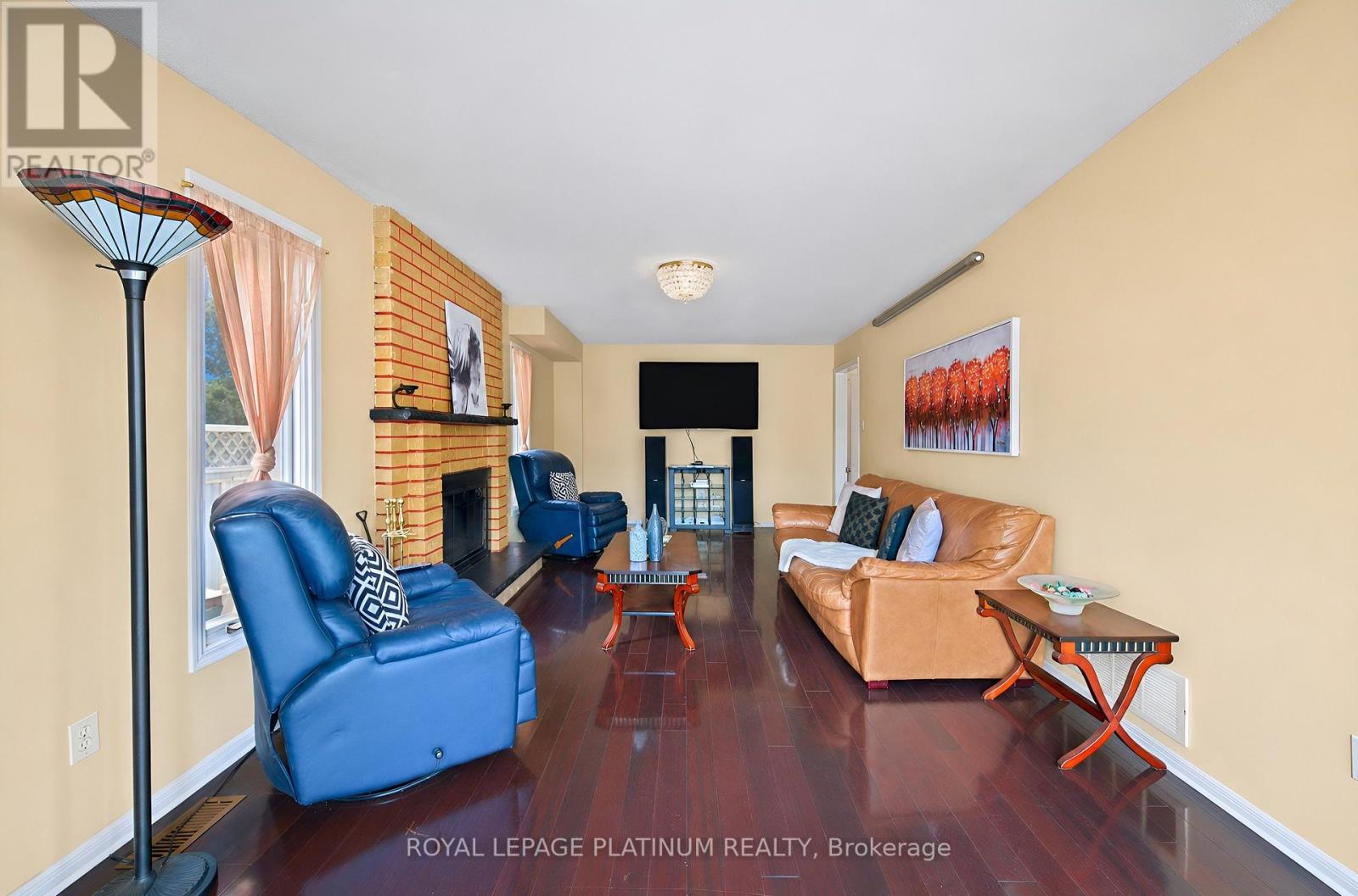 12 O'HARA PLACE - 13