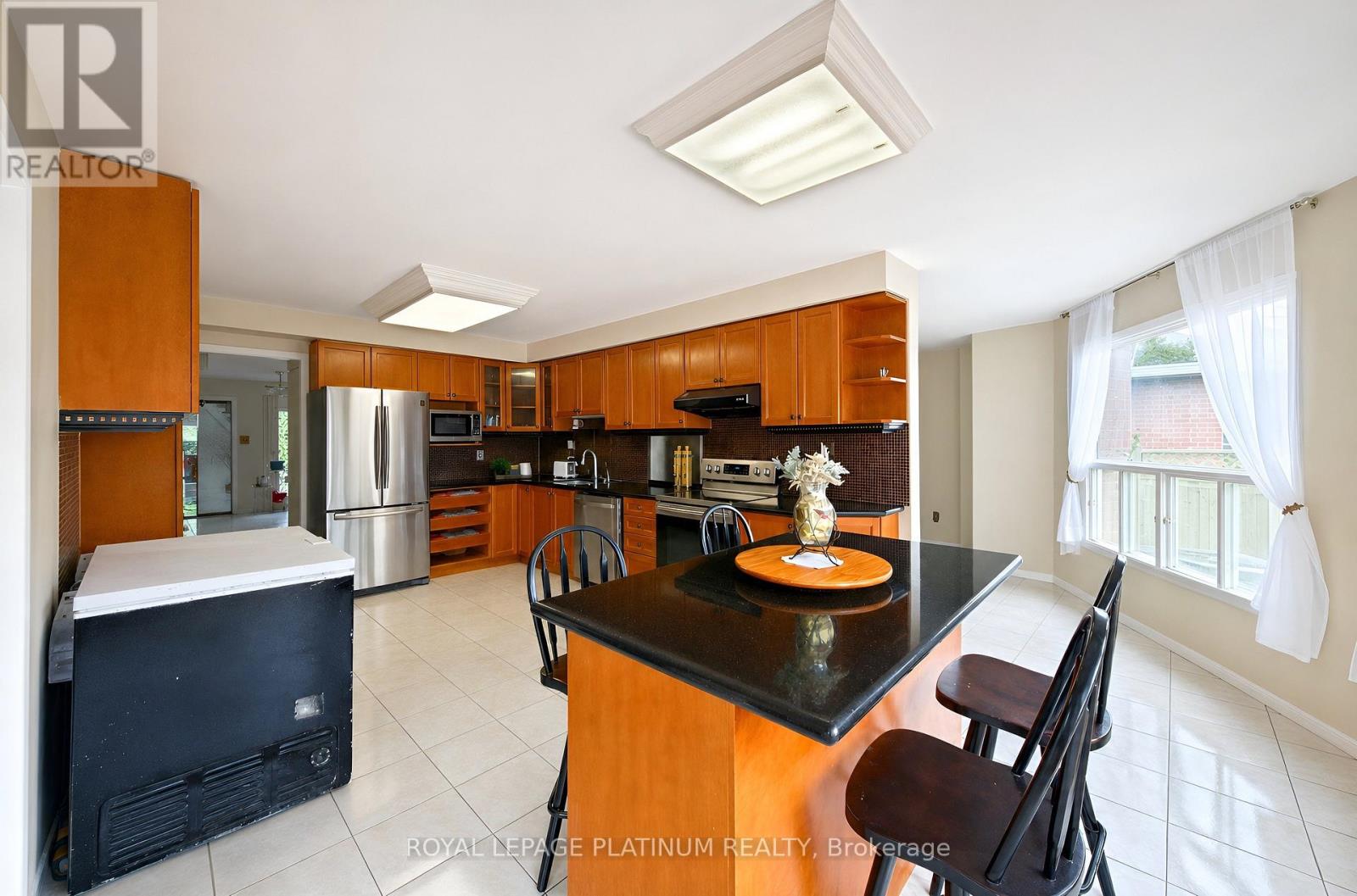 12 O'HARA PLACE - 14