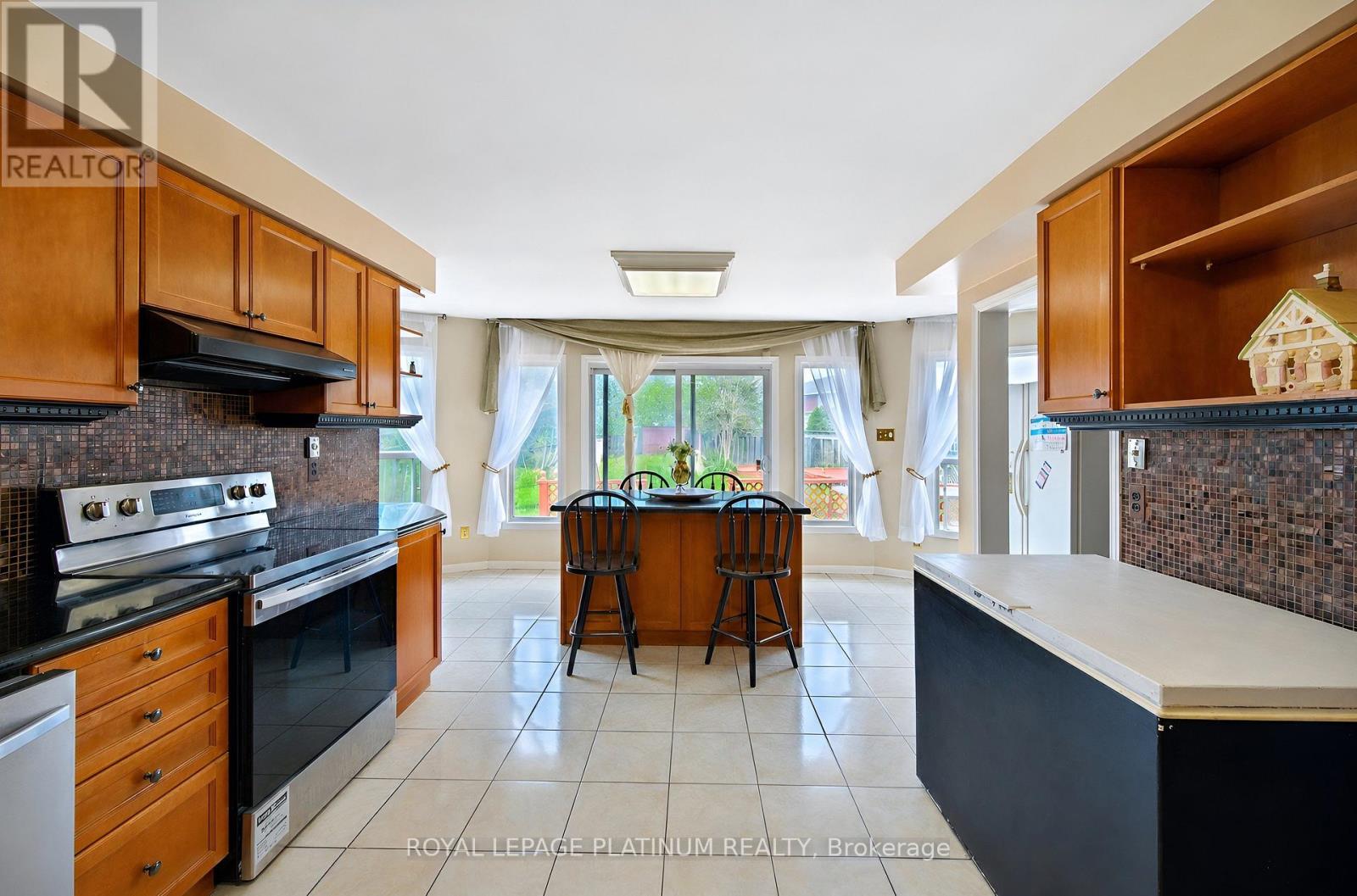 12 O'HARA PLACE - 15