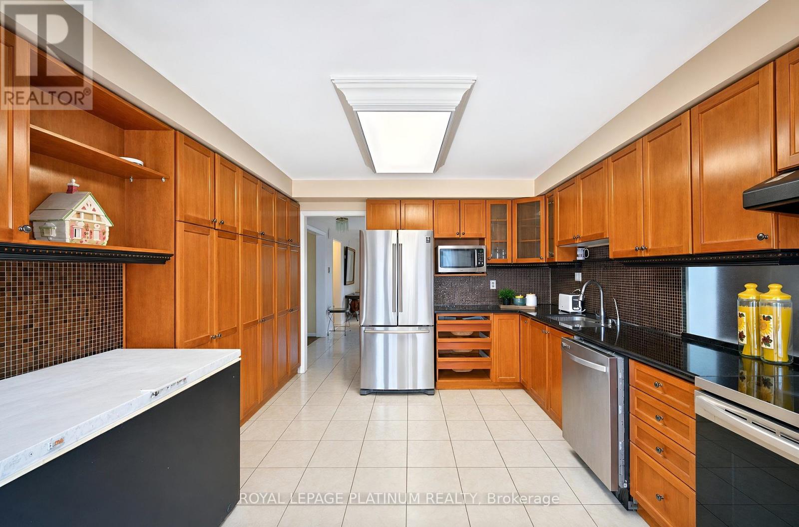 12 O'HARA PLACE - 16