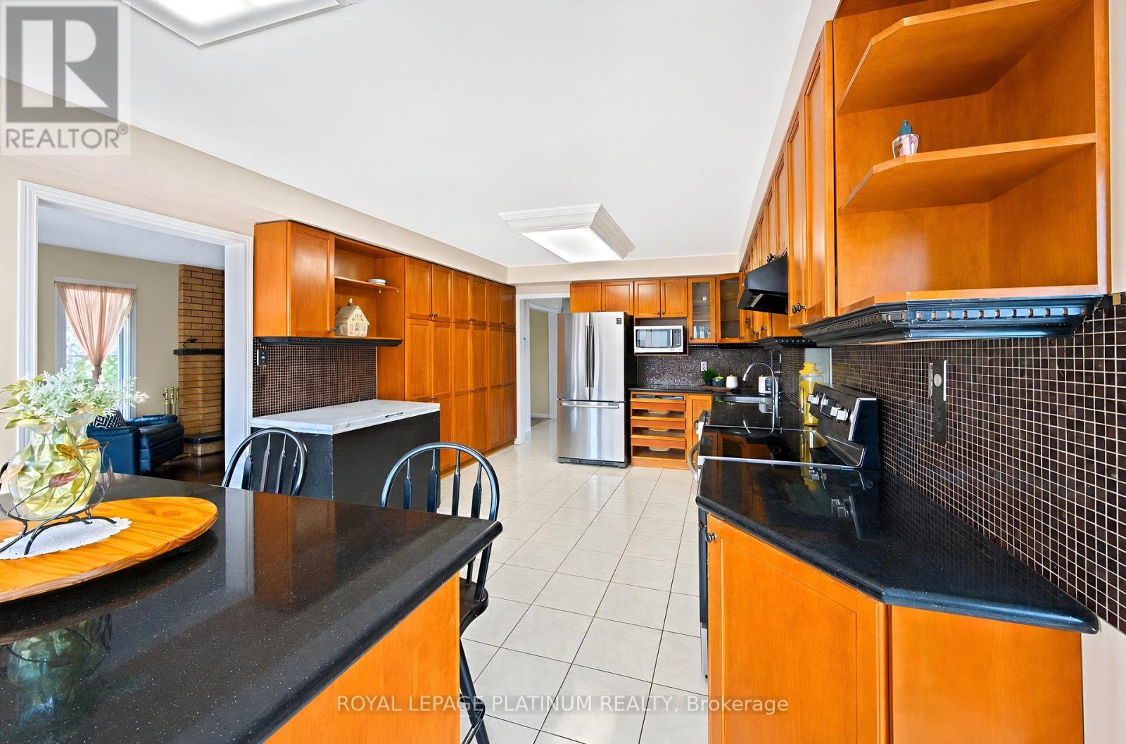 12 O'HARA PLACE - 17