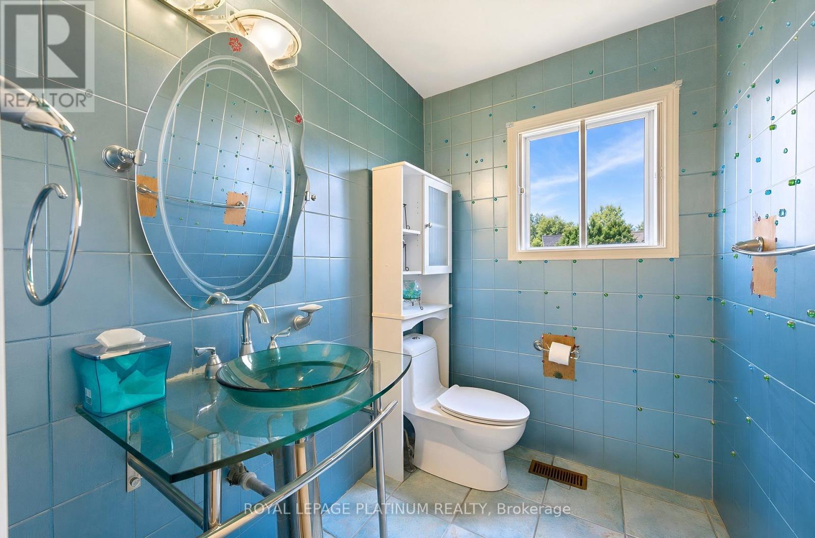 12 O'HARA PLACE - 19