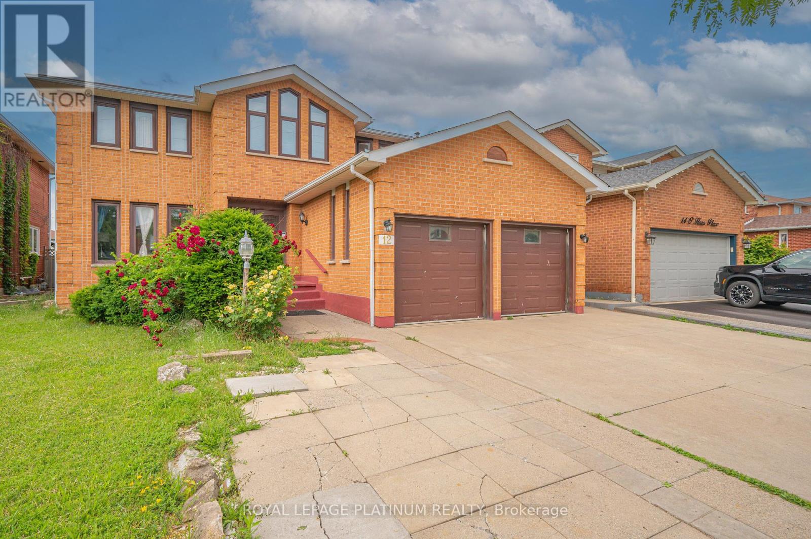 12 O'HARA PLACE - 2