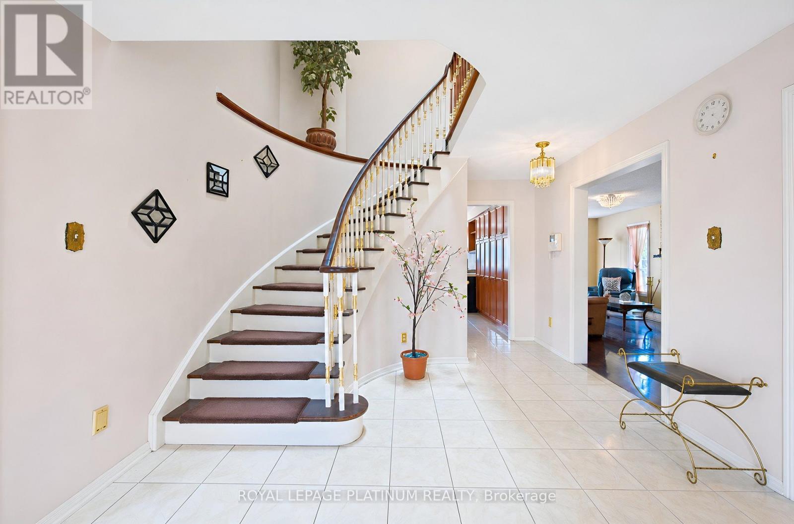 12 O'HARA PLACE - 20