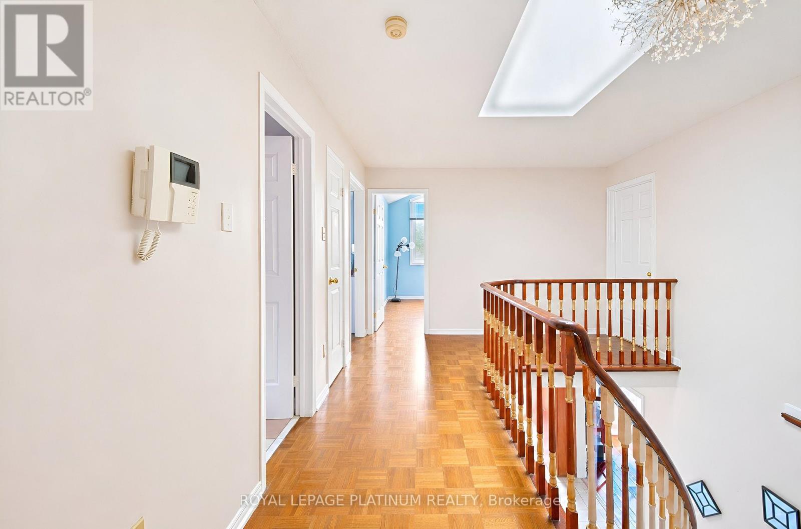 12 O'HARA PLACE - 22