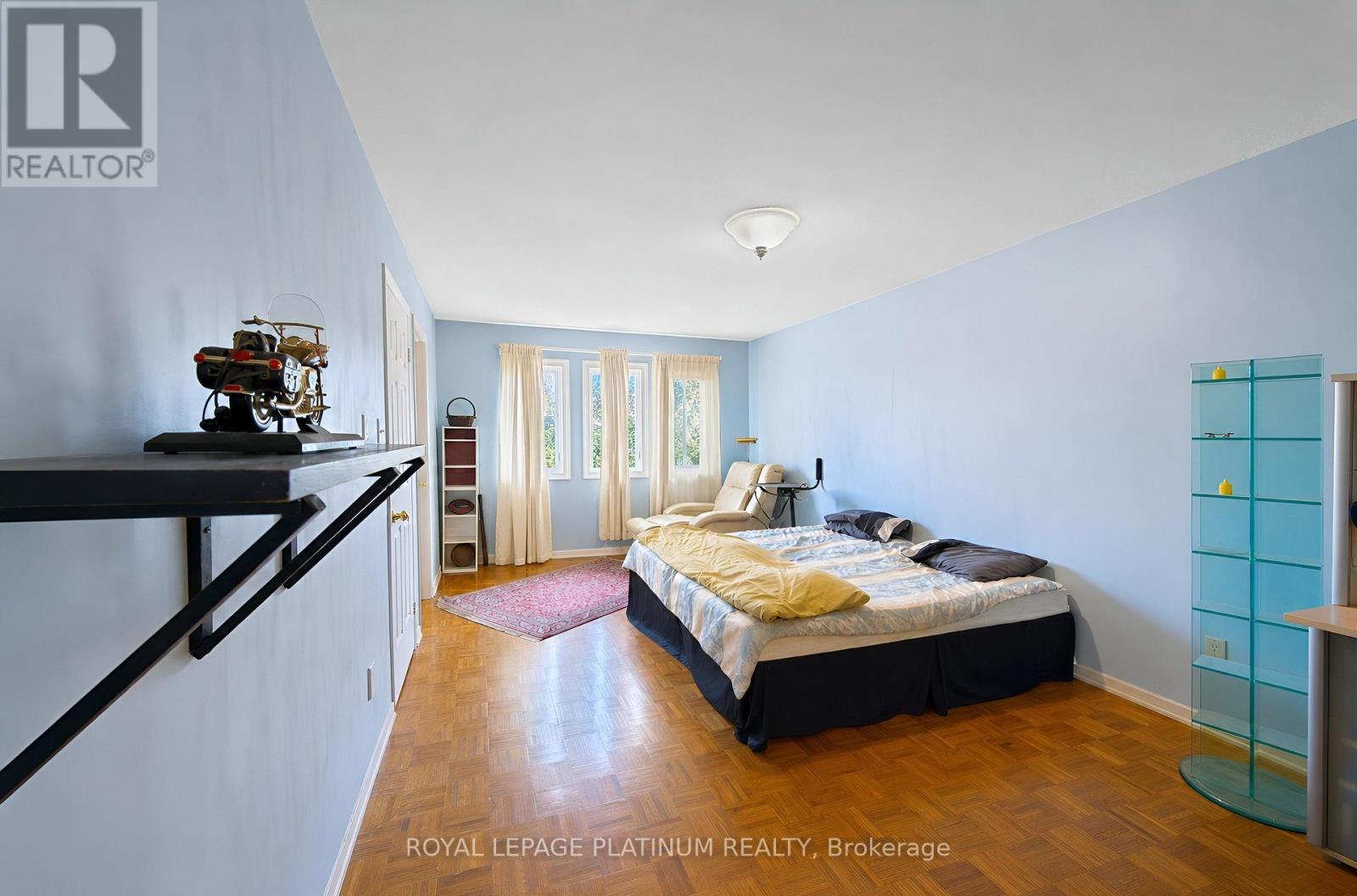 12 O'HARA PLACE - 23