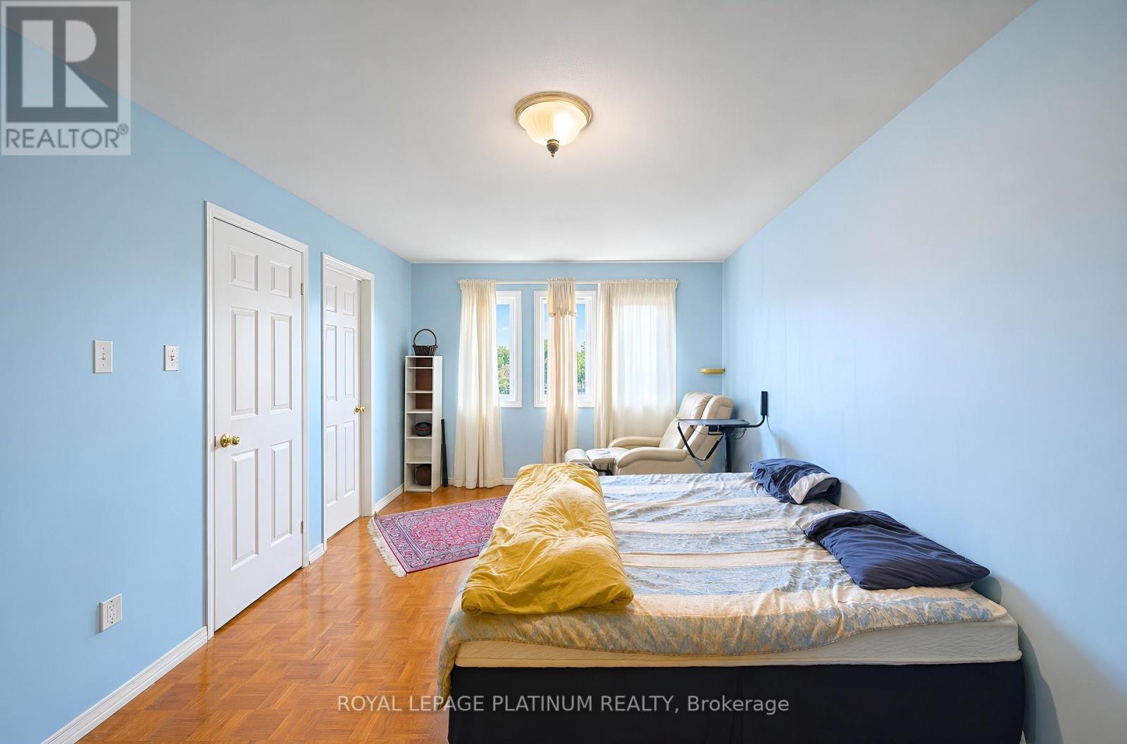 12 O'HARA PLACE - 24