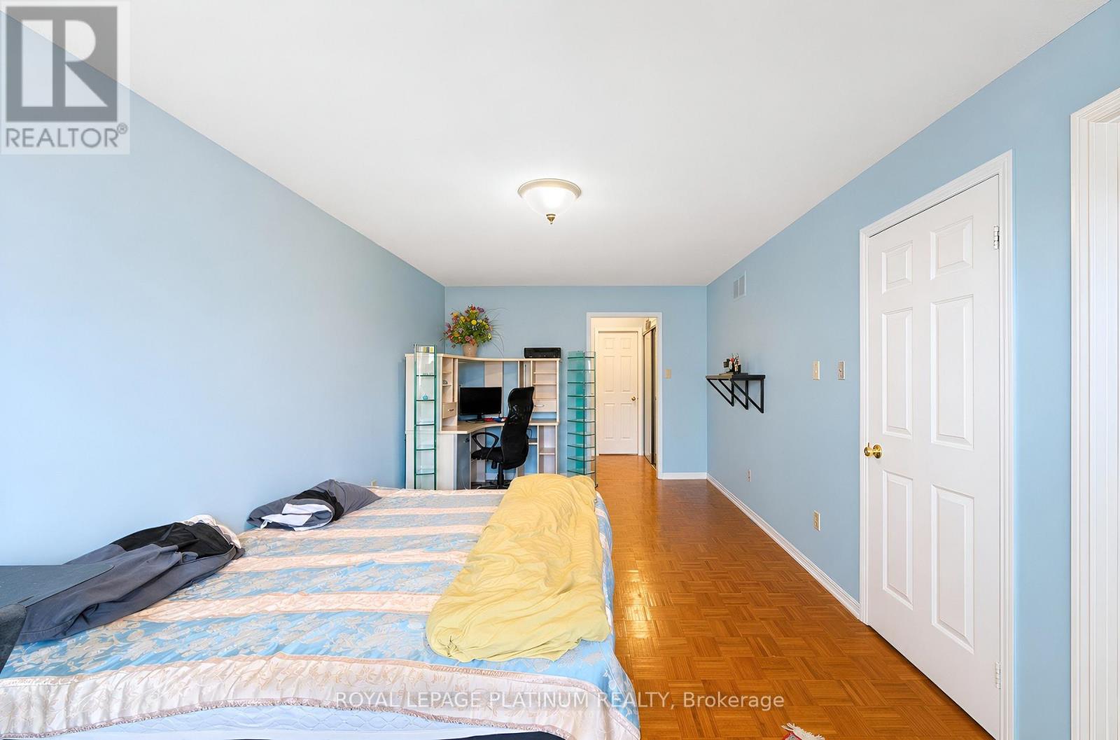 12 O'HARA PLACE - 25