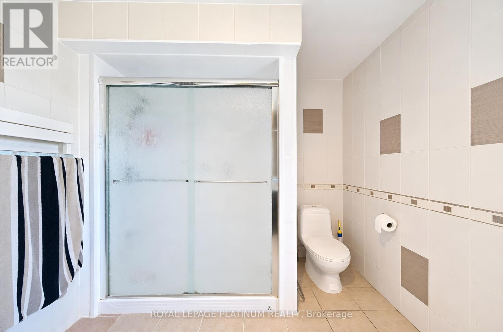 12 O'HARA PLACE - 26