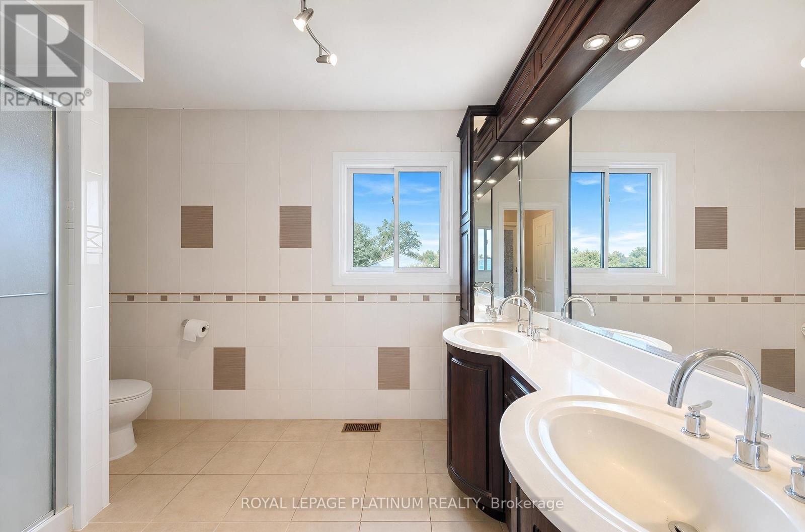 12 O'HARA PLACE - 27