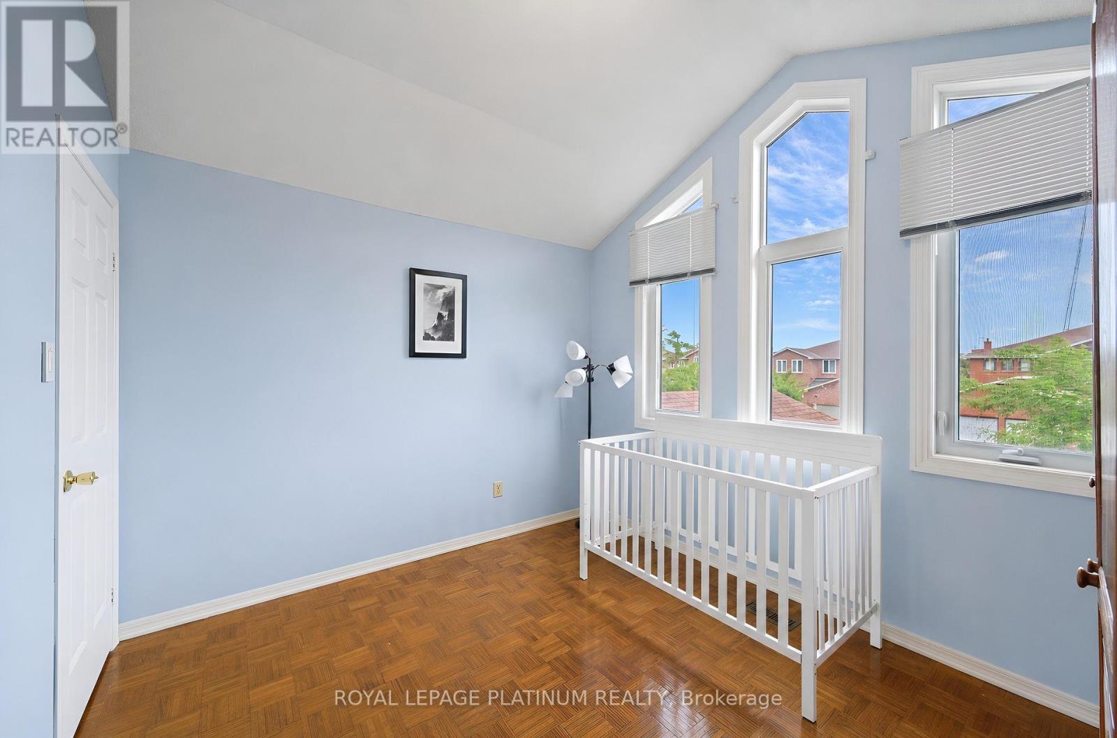 12 O'HARA PLACE - 29