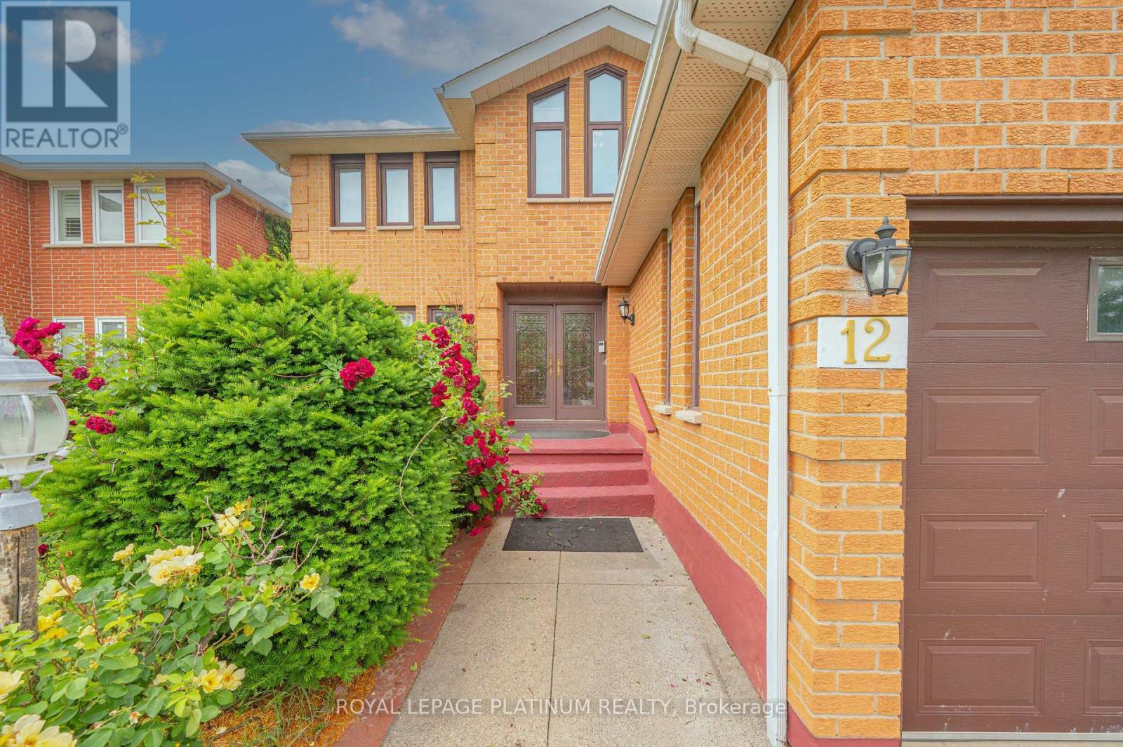 12 O'HARA PLACE - 3