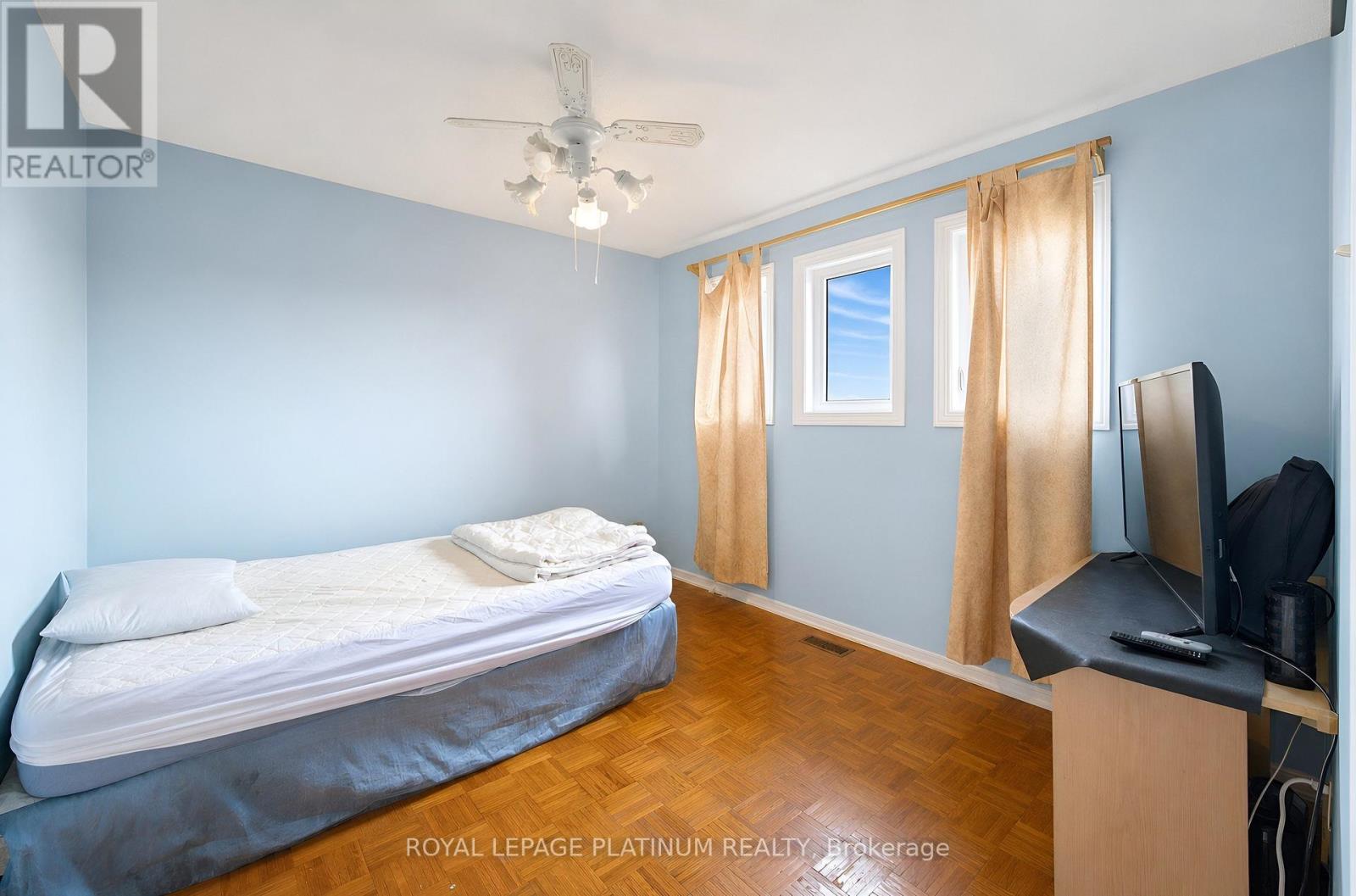 12 O'HARA PLACE - 30