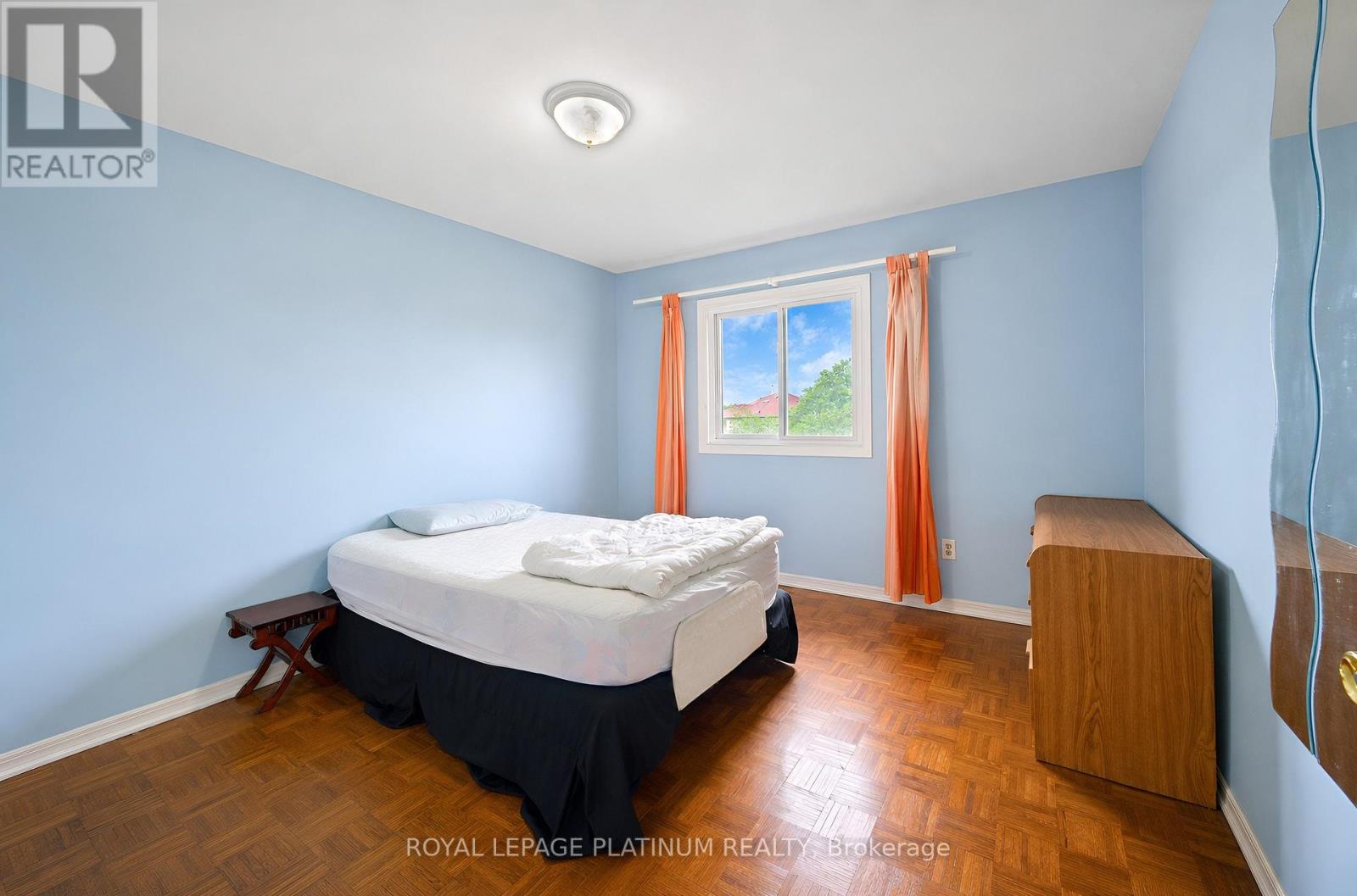 12 O'HARA PLACE - 31