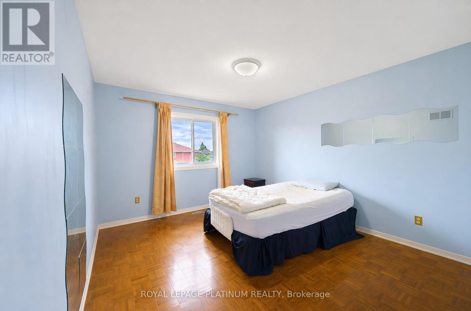 12 O'HARA PLACE - 32