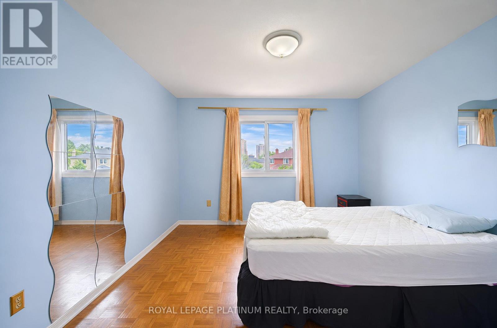12 O'HARA PLACE - 33