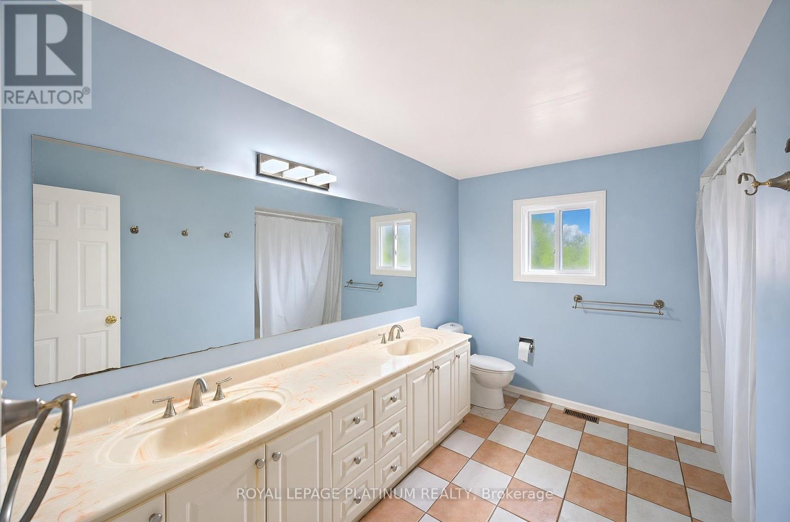 12 O'HARA PLACE - 34