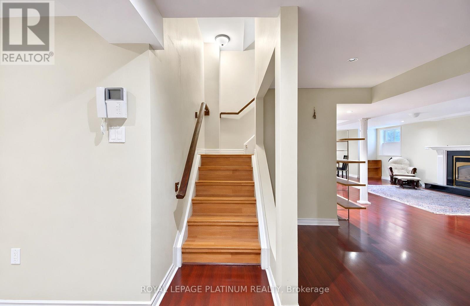 12 O'HARA PLACE - 35