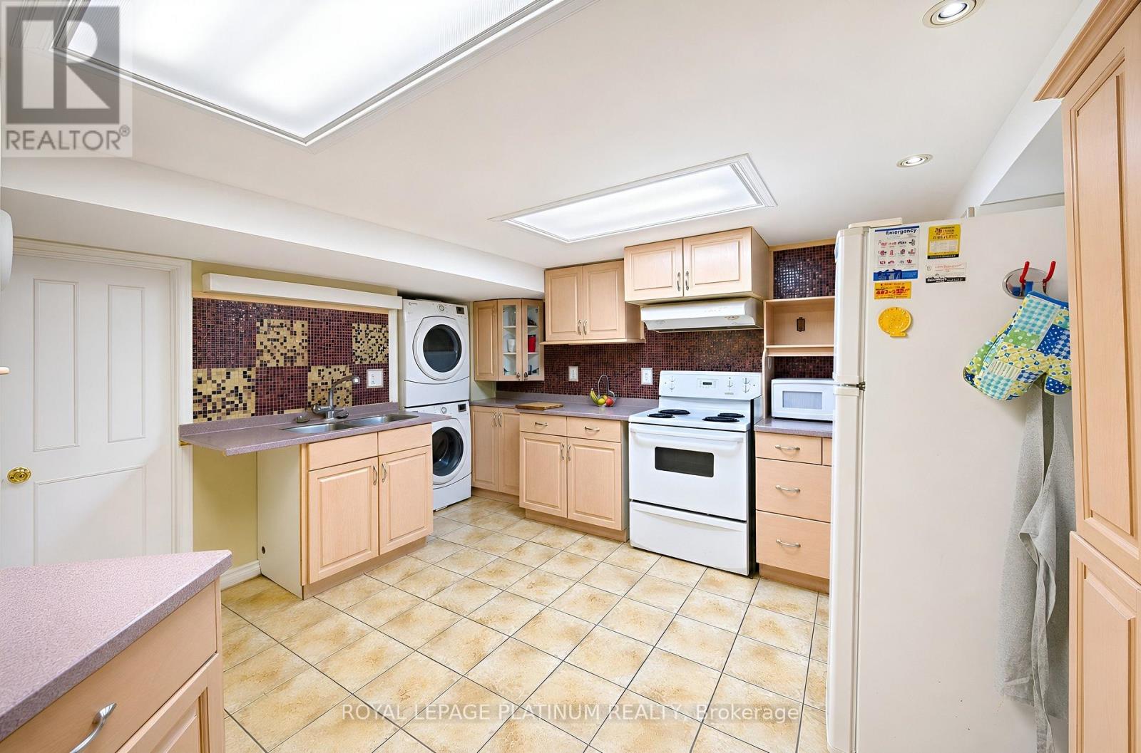 12 O'HARA PLACE - 36