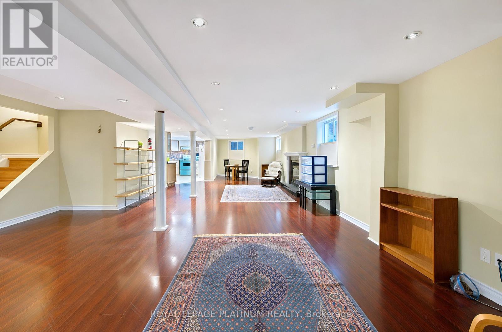 12 O'HARA PLACE - 37