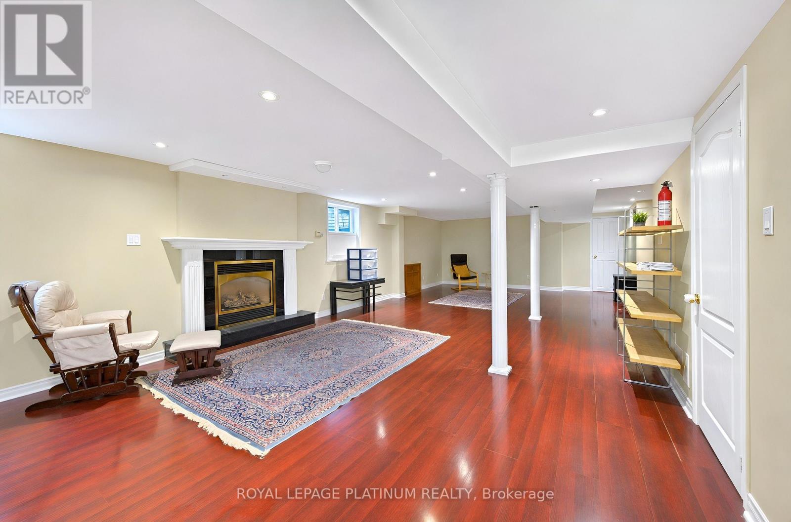 12 O'HARA PLACE - 38