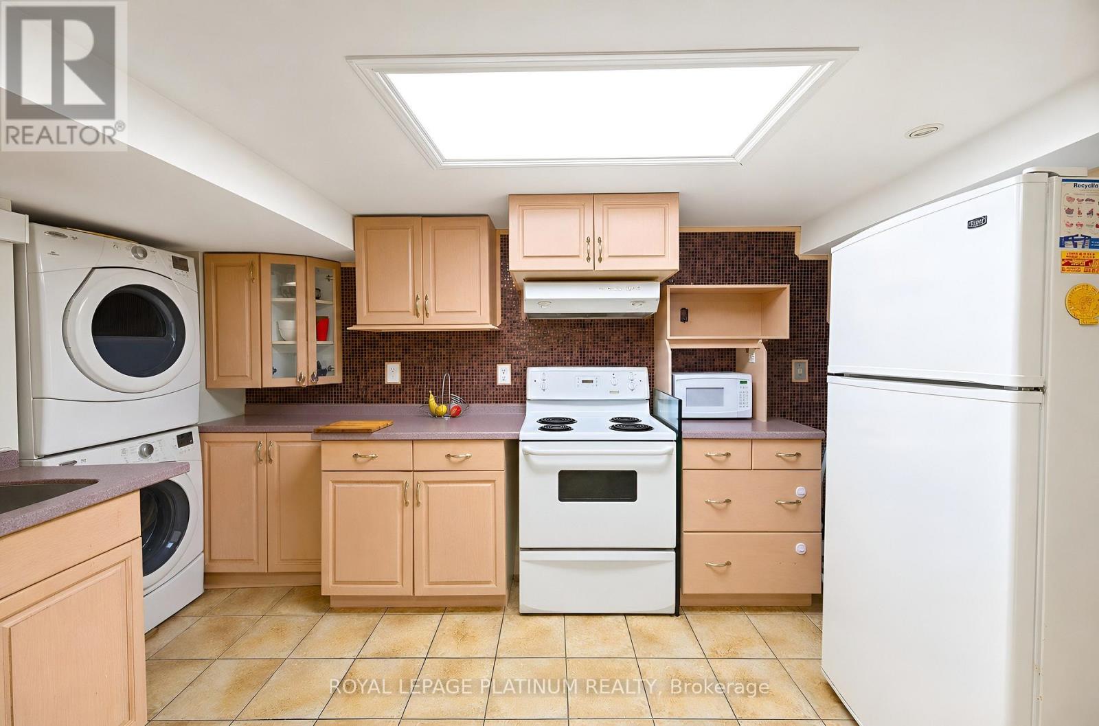 12 O'HARA PLACE - 39