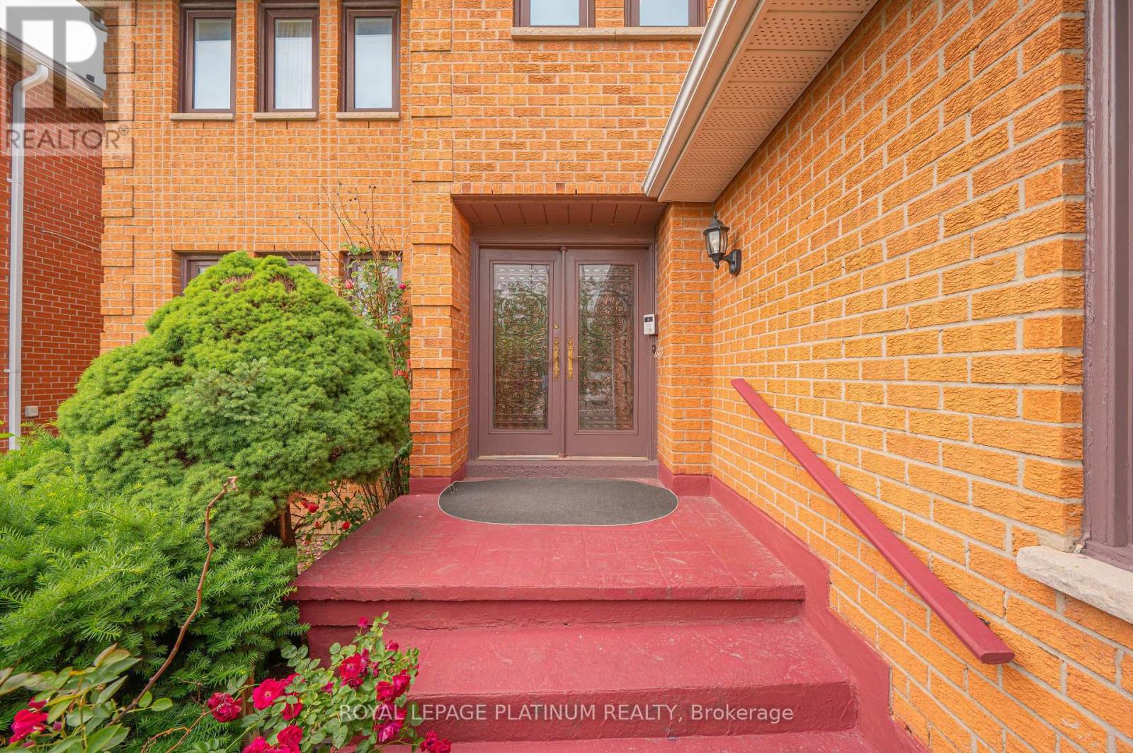 12 O'HARA PLACE - 4