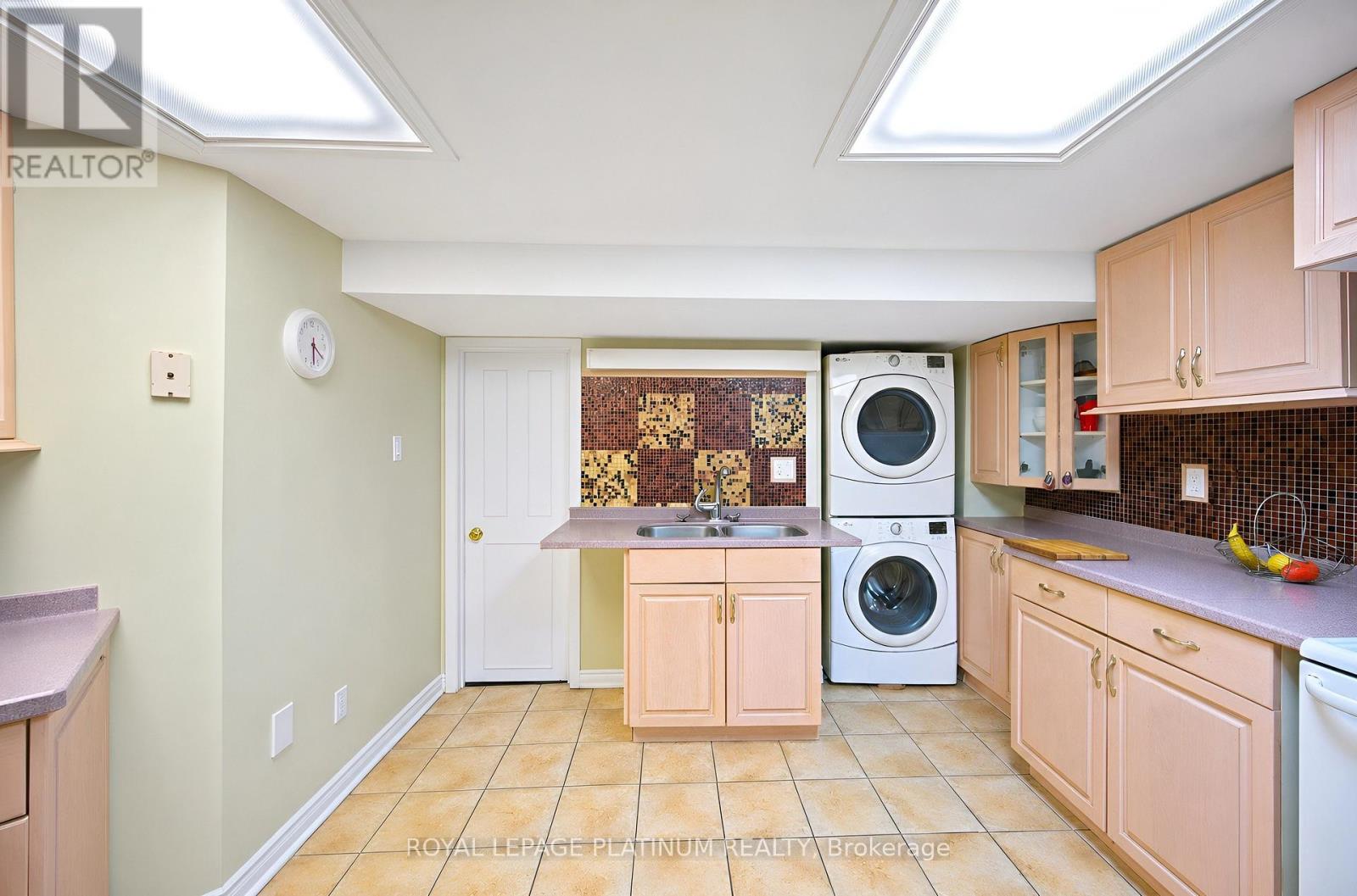 12 O'HARA PLACE - 40