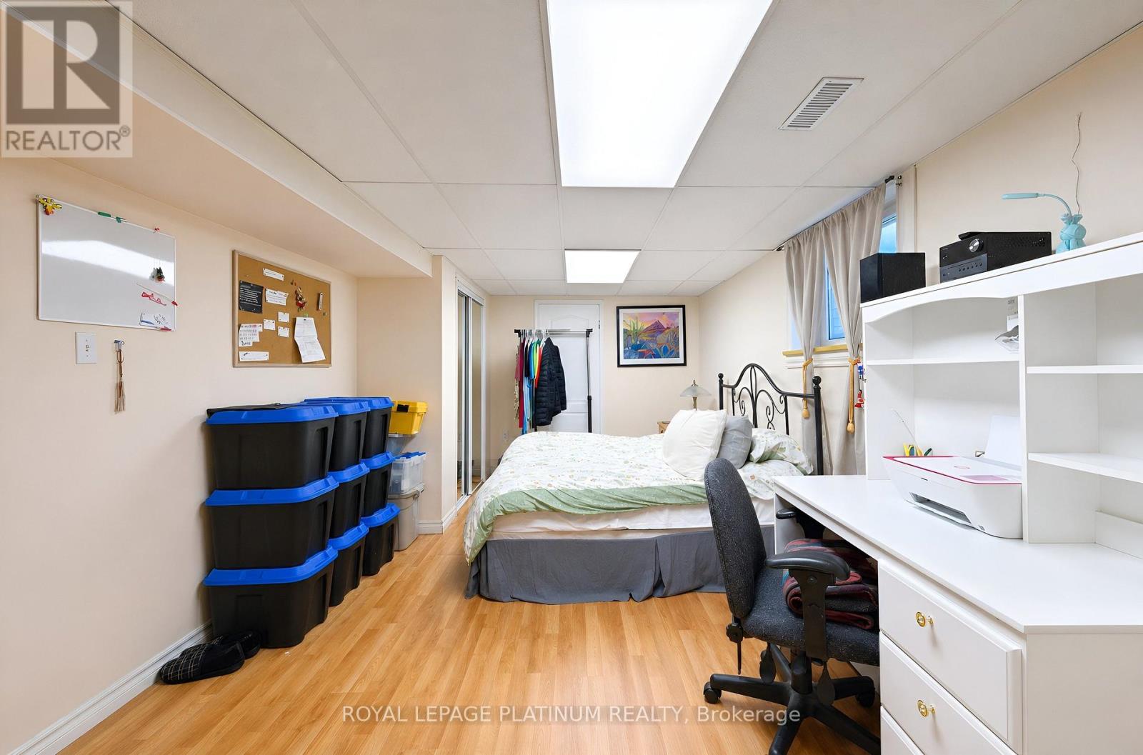 12 O'HARA PLACE - 41