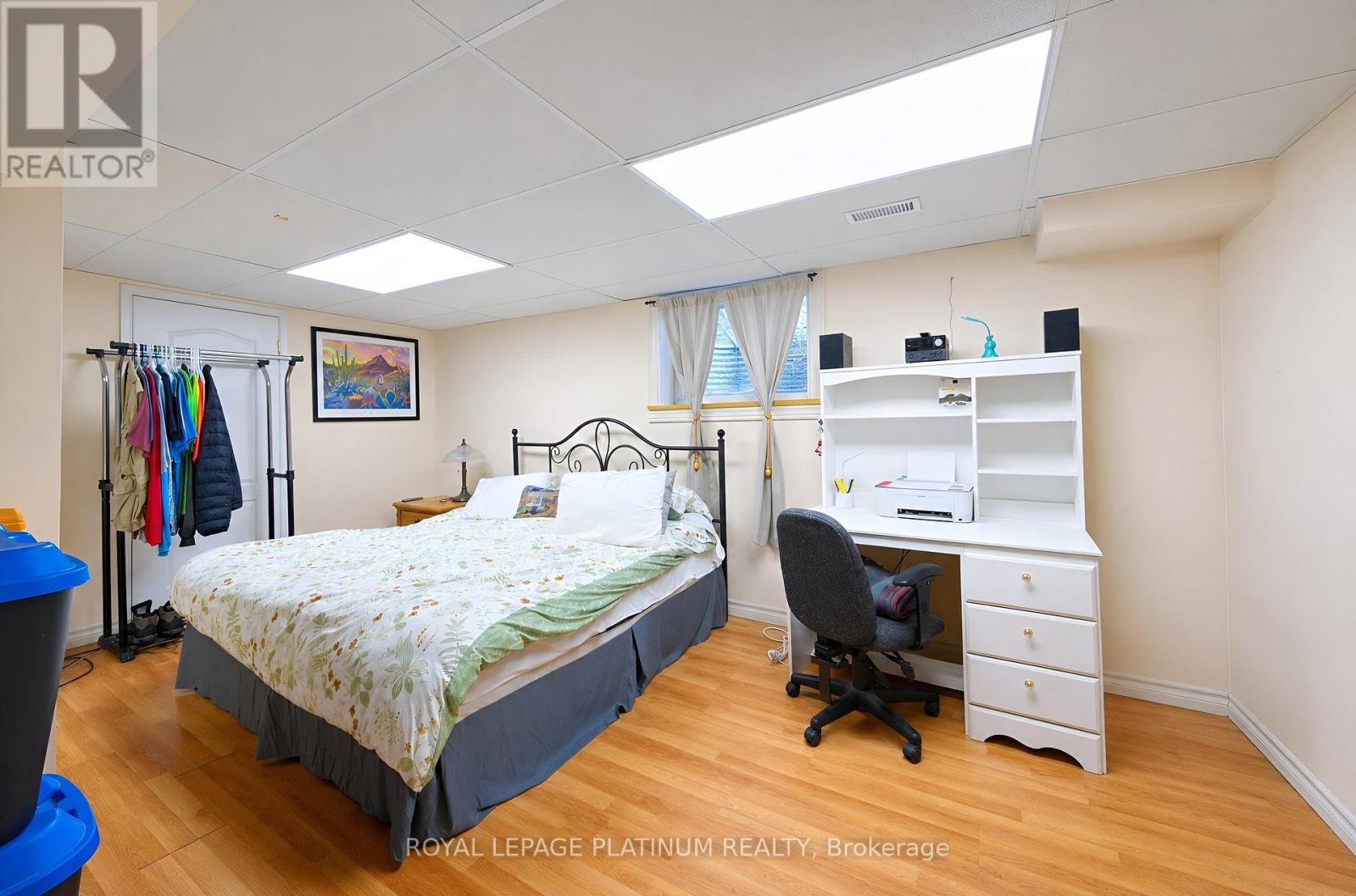12 O'HARA PLACE - 42