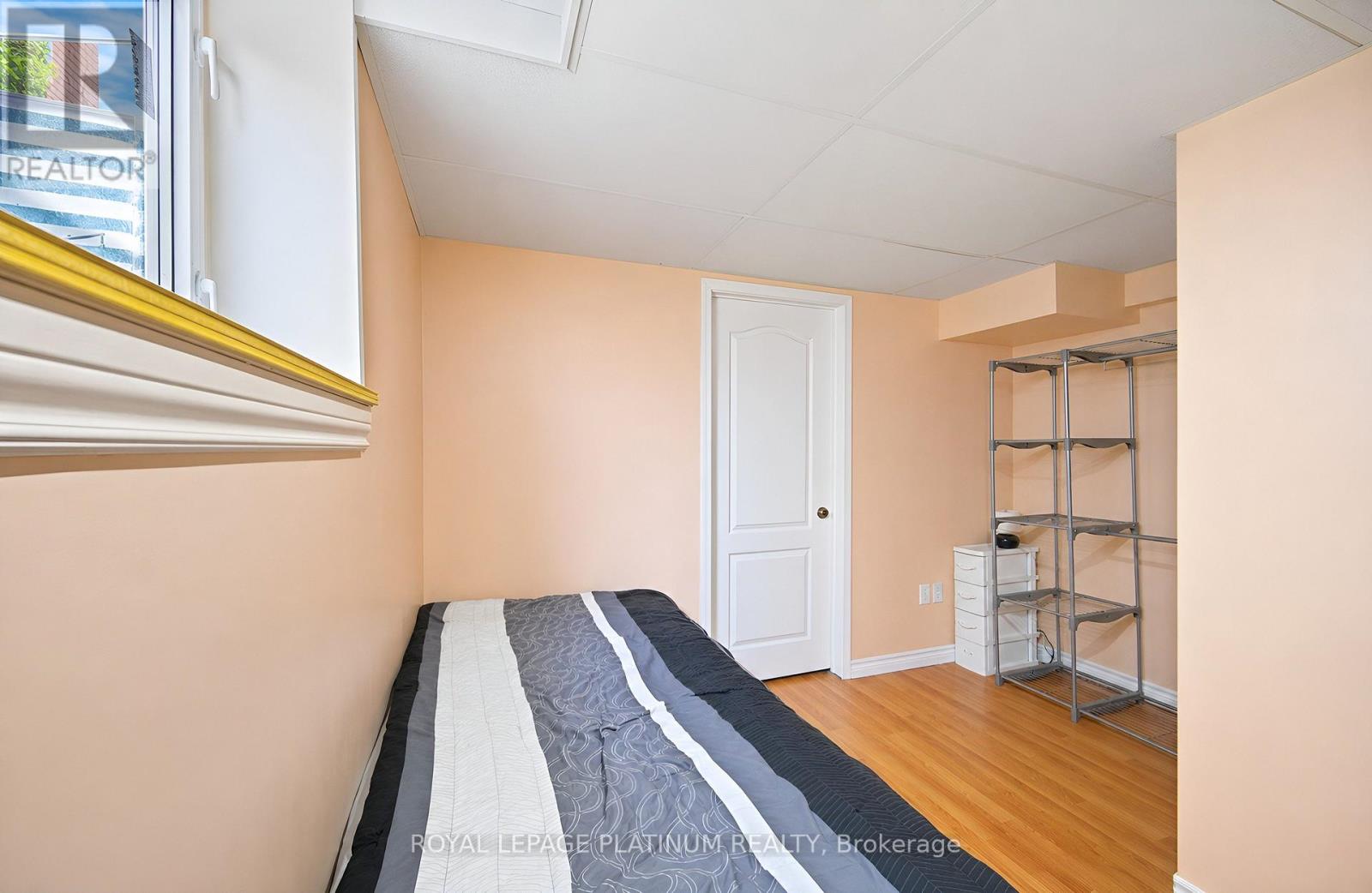 12 O'HARA PLACE - 43
