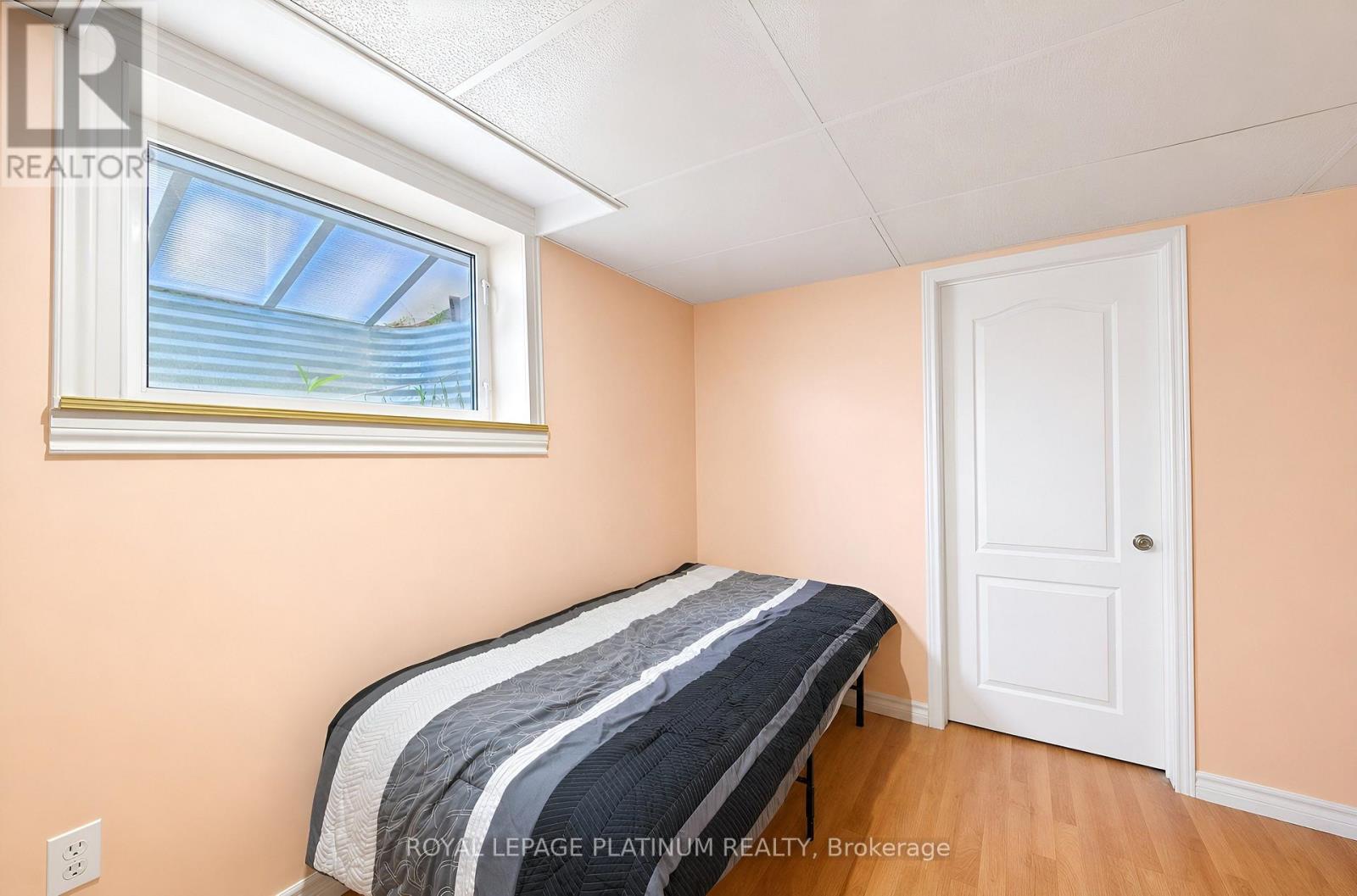 12 O'HARA PLACE - 44