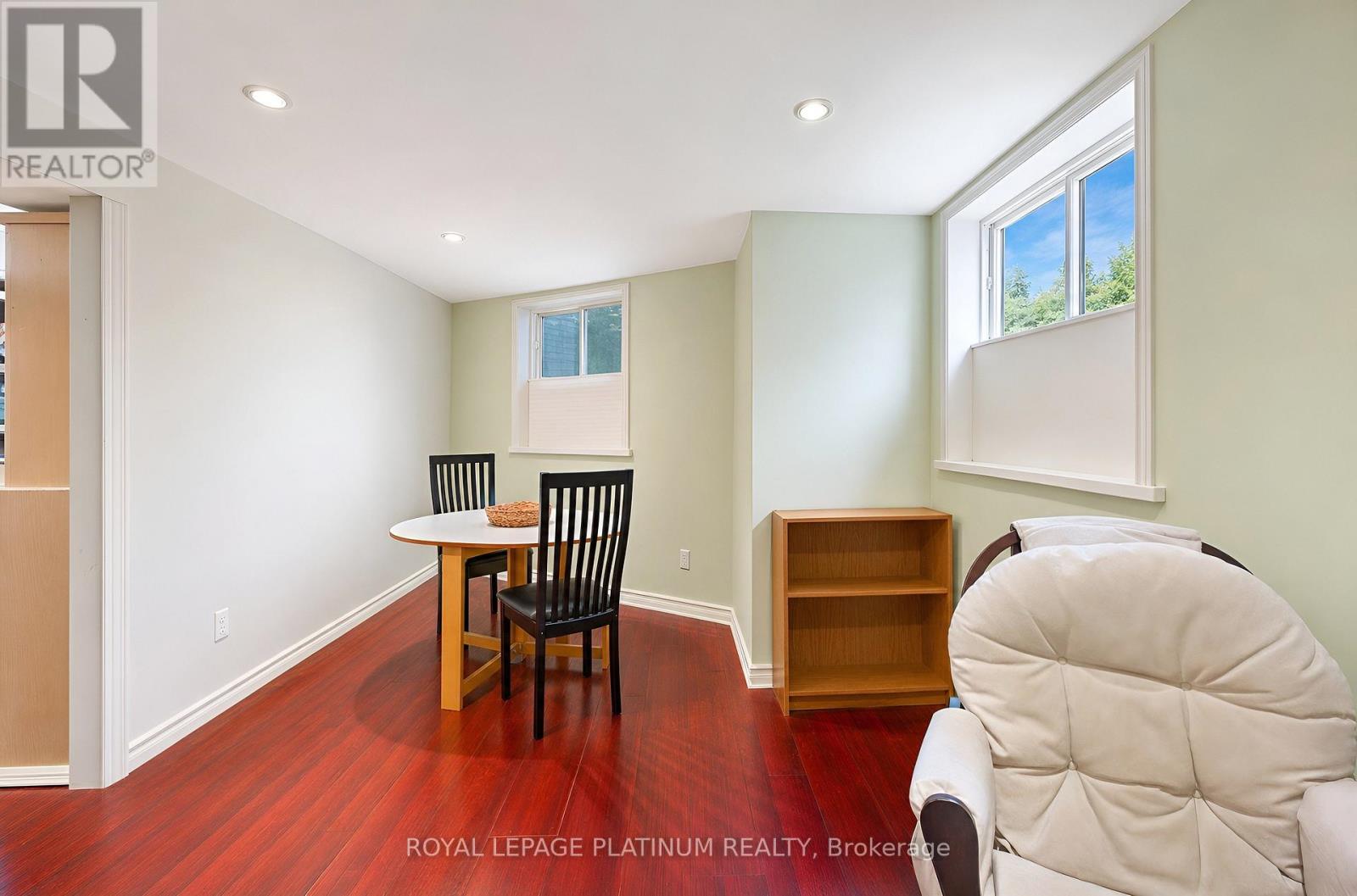 12 O'HARA PLACE - 45