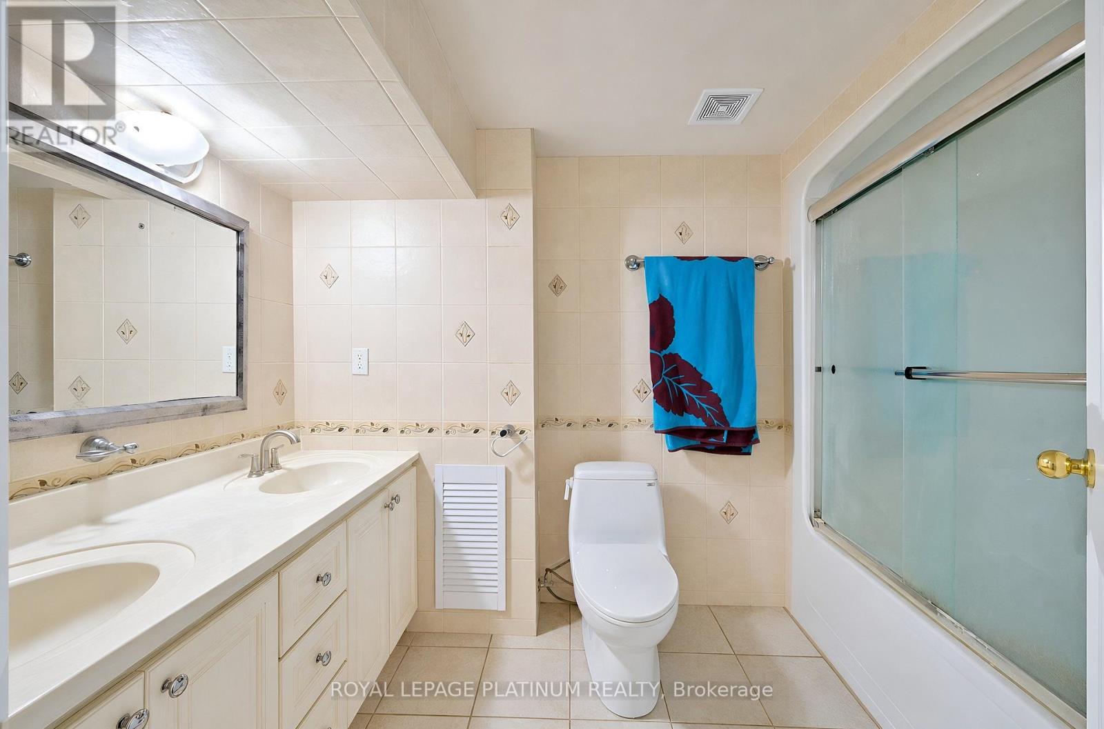 12 O'HARA PLACE - 46