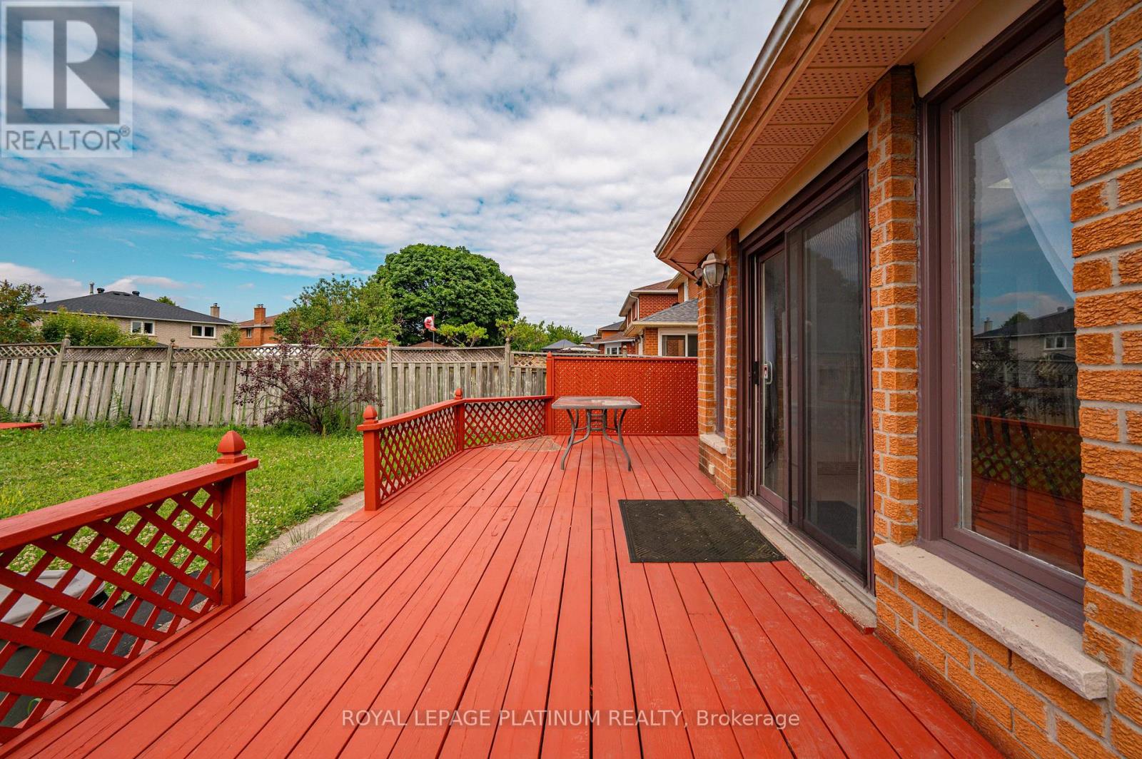 12 O'HARA PLACE - 47