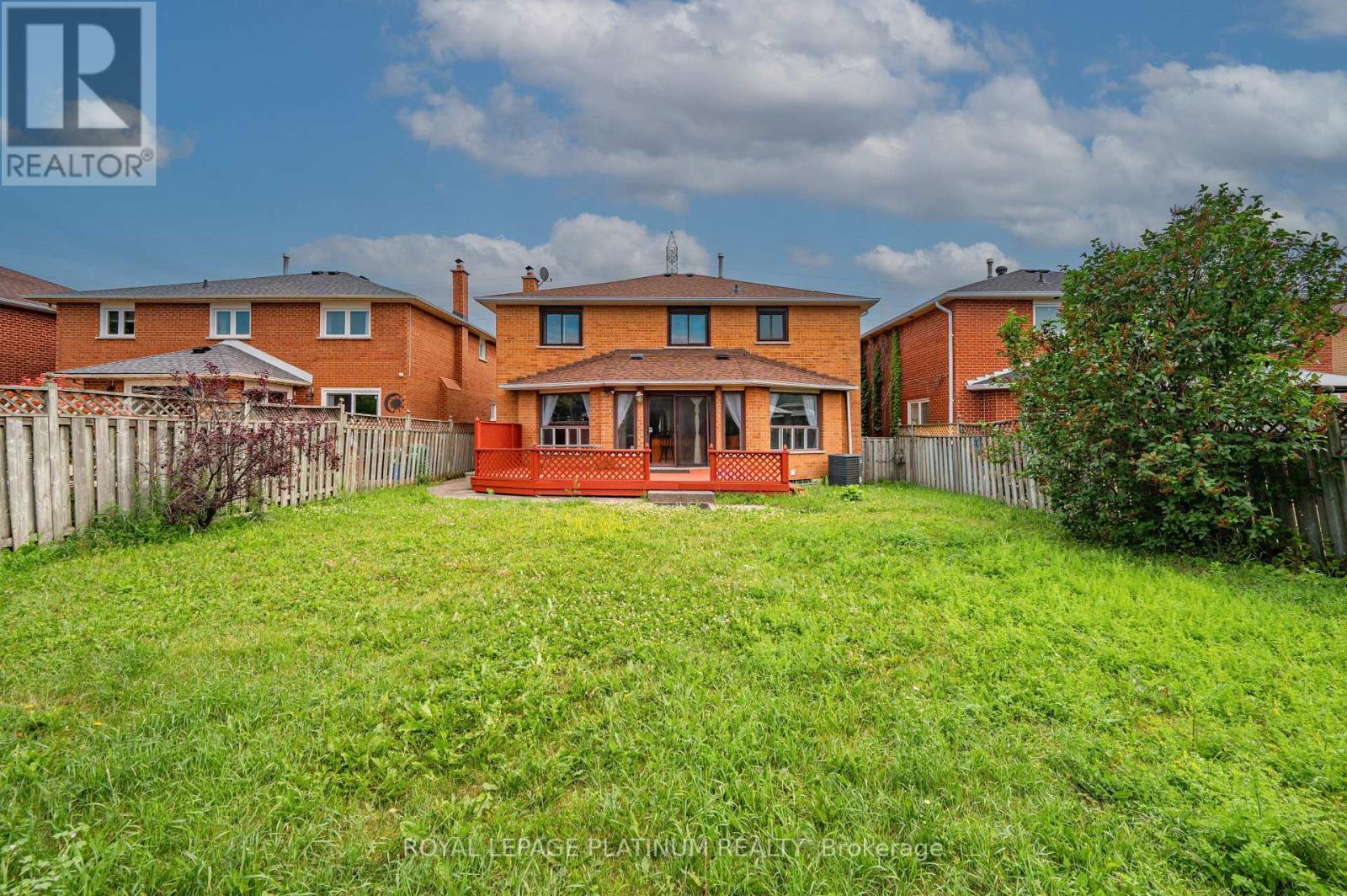12 O'HARA PLACE - 48