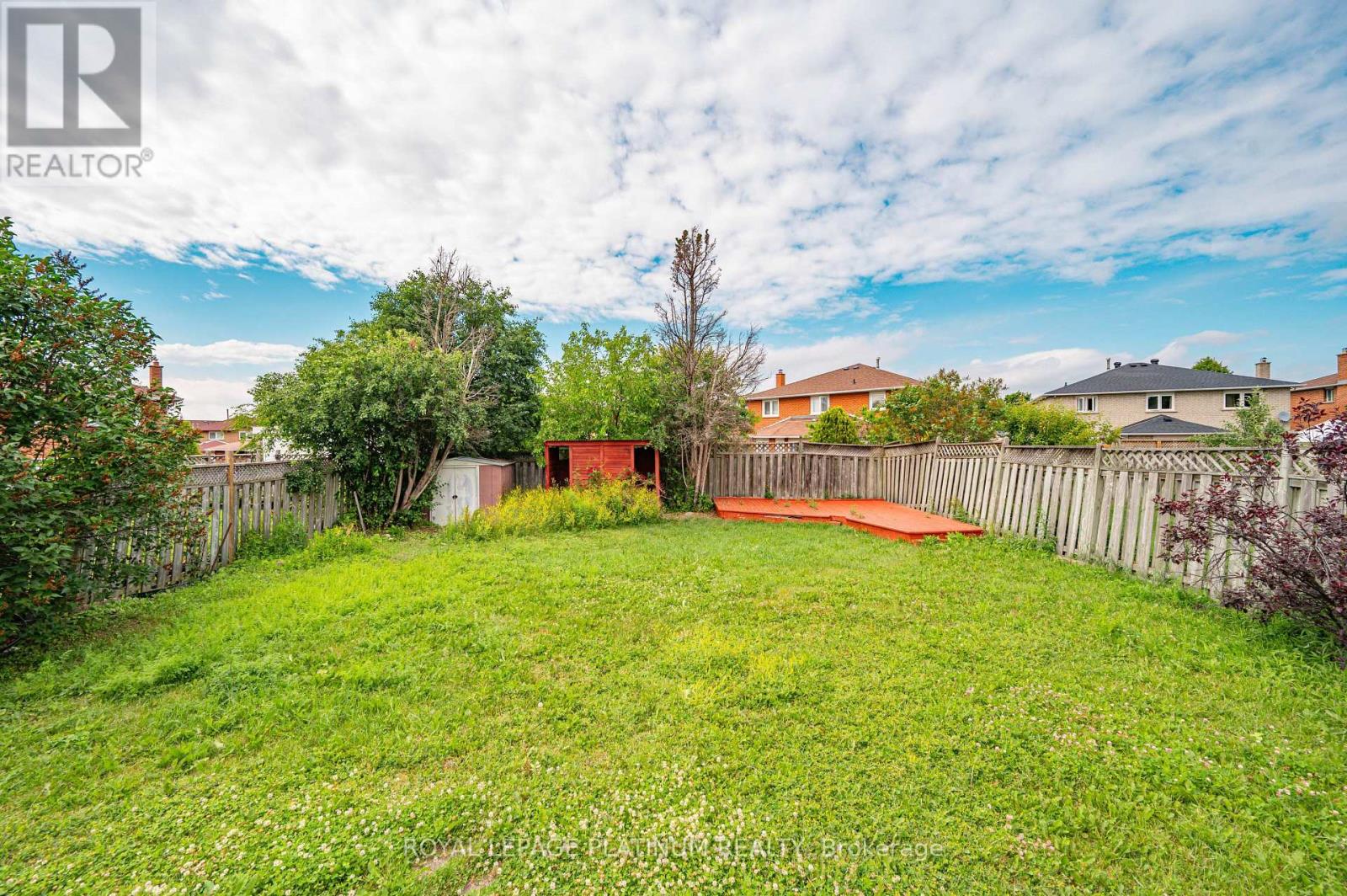 12 O'HARA PLACE - 49