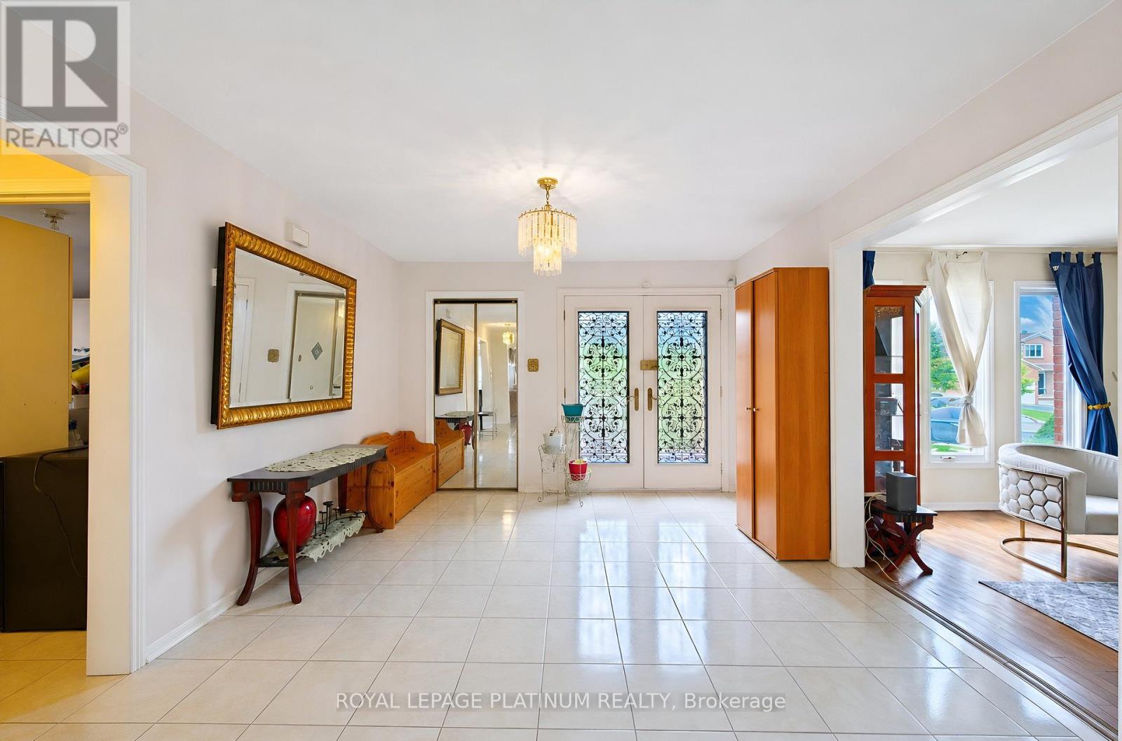 12 O'HARA PLACE - 5