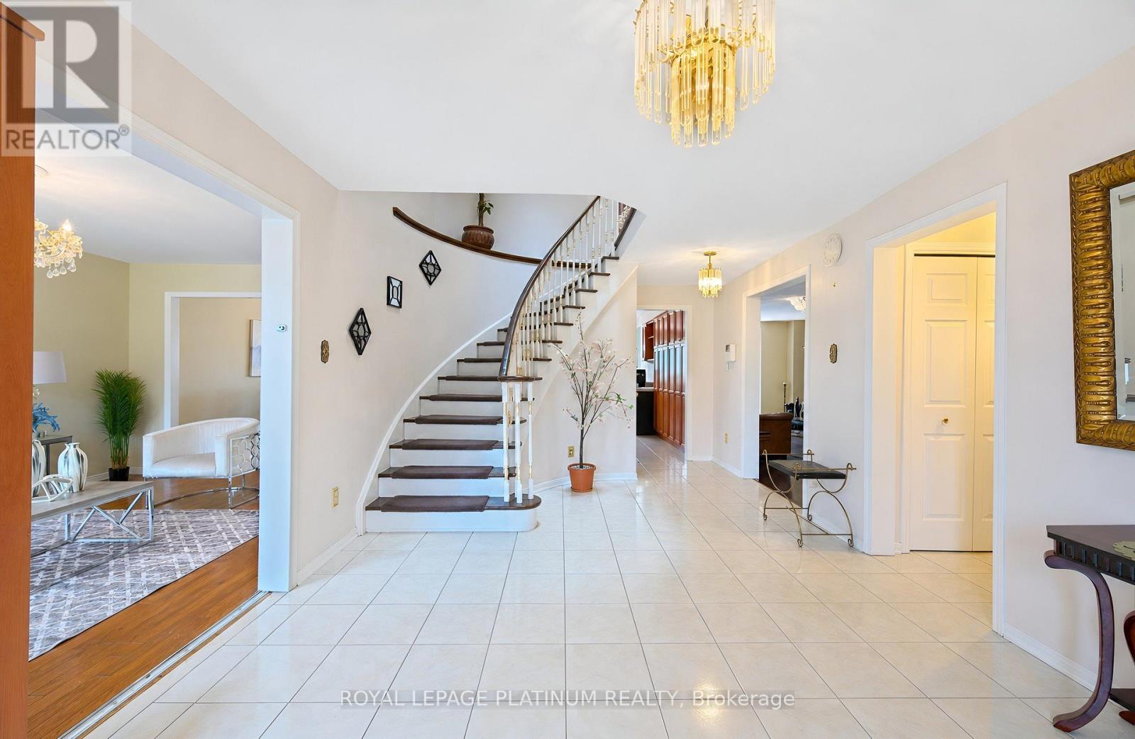 12 O'HARA PLACE - 6
