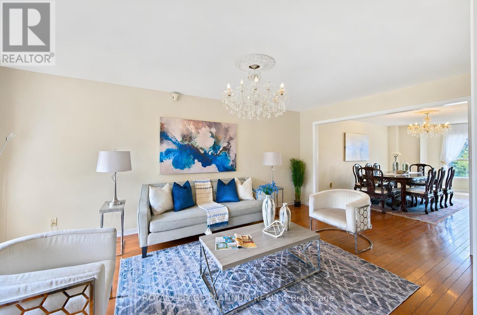 12 O'HARA PLACE - 7