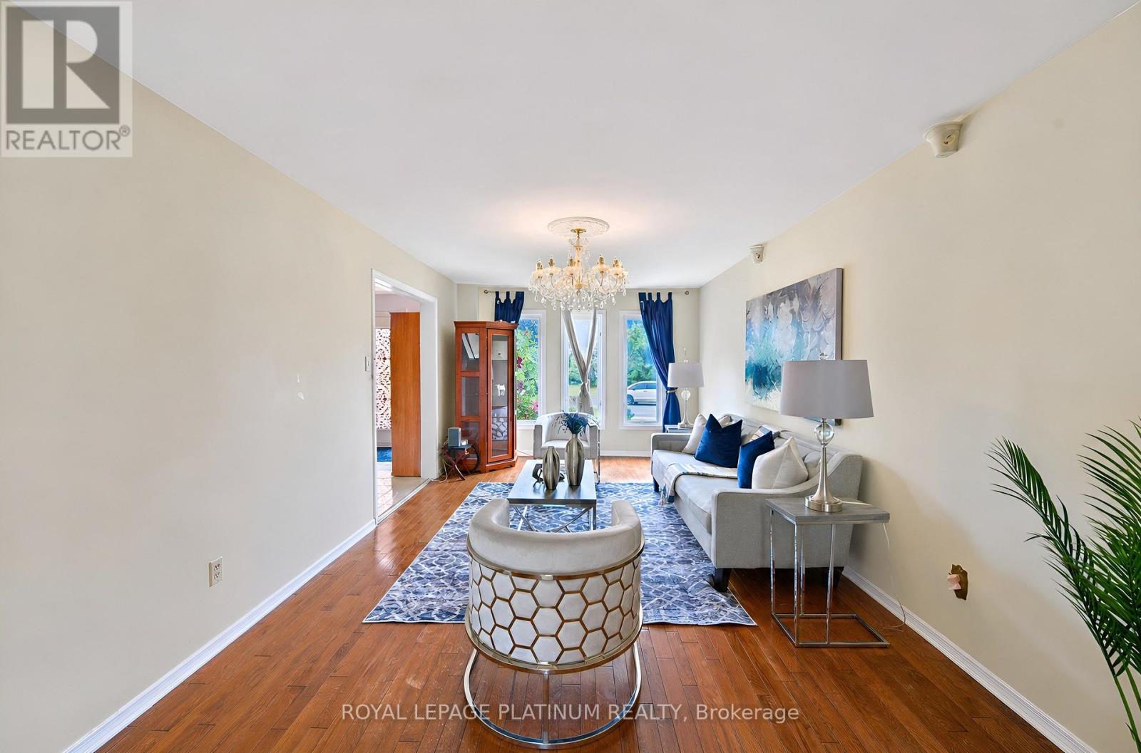 12 O'HARA PLACE - 8