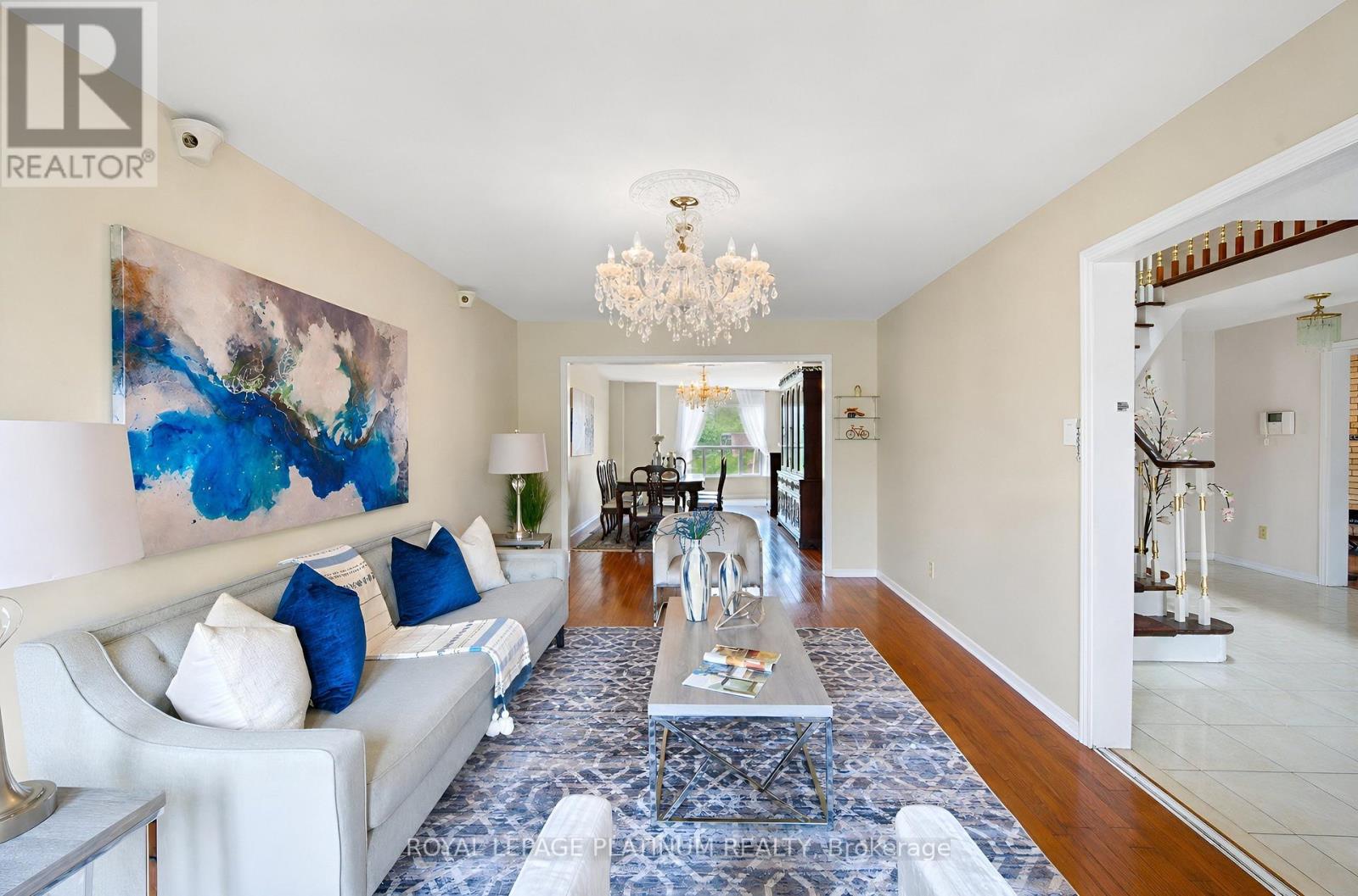 12 O'HARA PLACE - 9