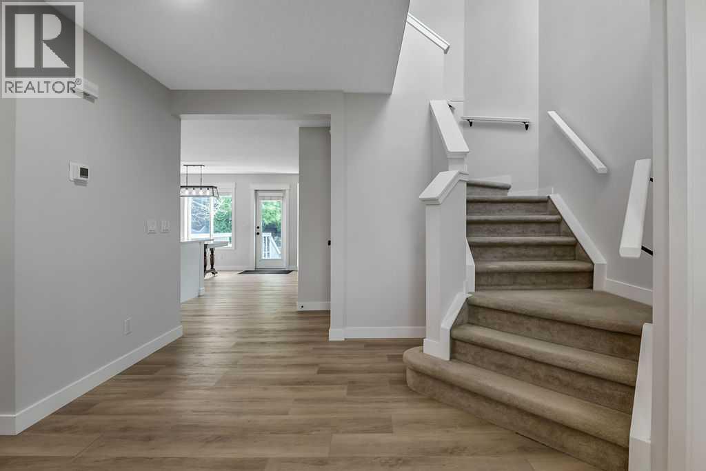 34 Alcock Close - photo 3