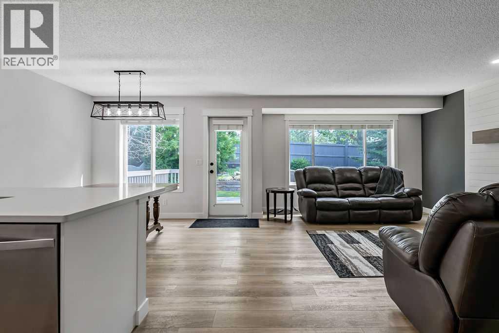 34 Alcock Close - photo 4