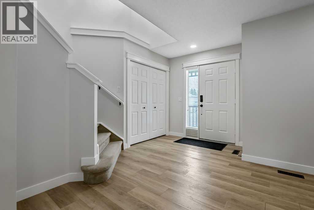 34 Alcock Close - photo 2