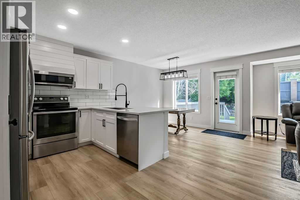 34 Alcock Close - photo 5
