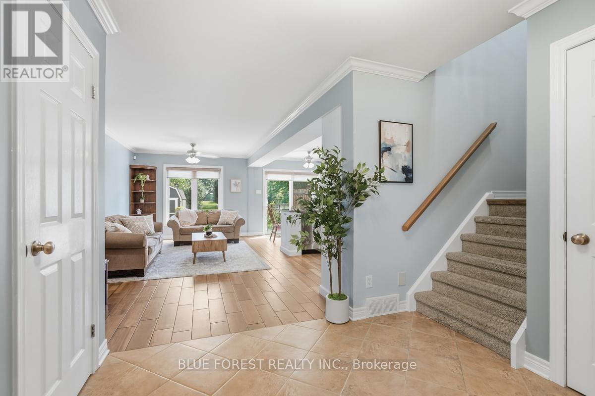 1367 REARDON BOULEVARD - 5