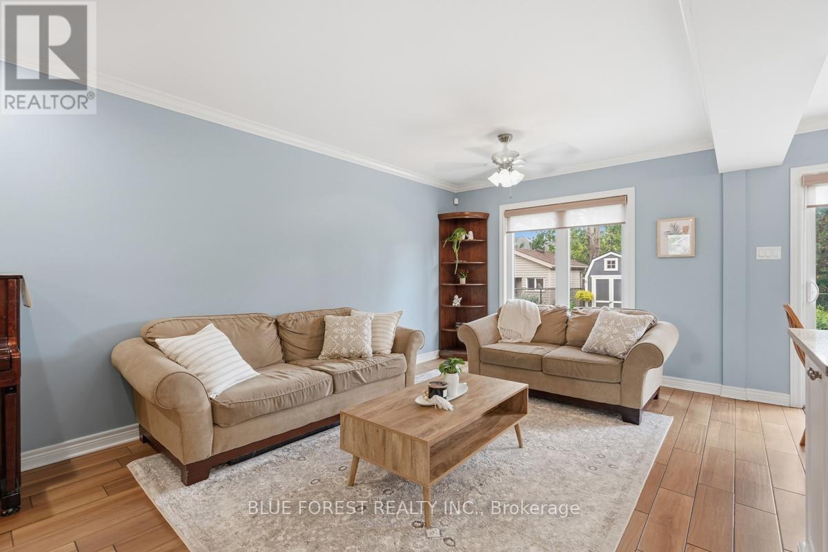 1367 REARDON BOULEVARD - 7