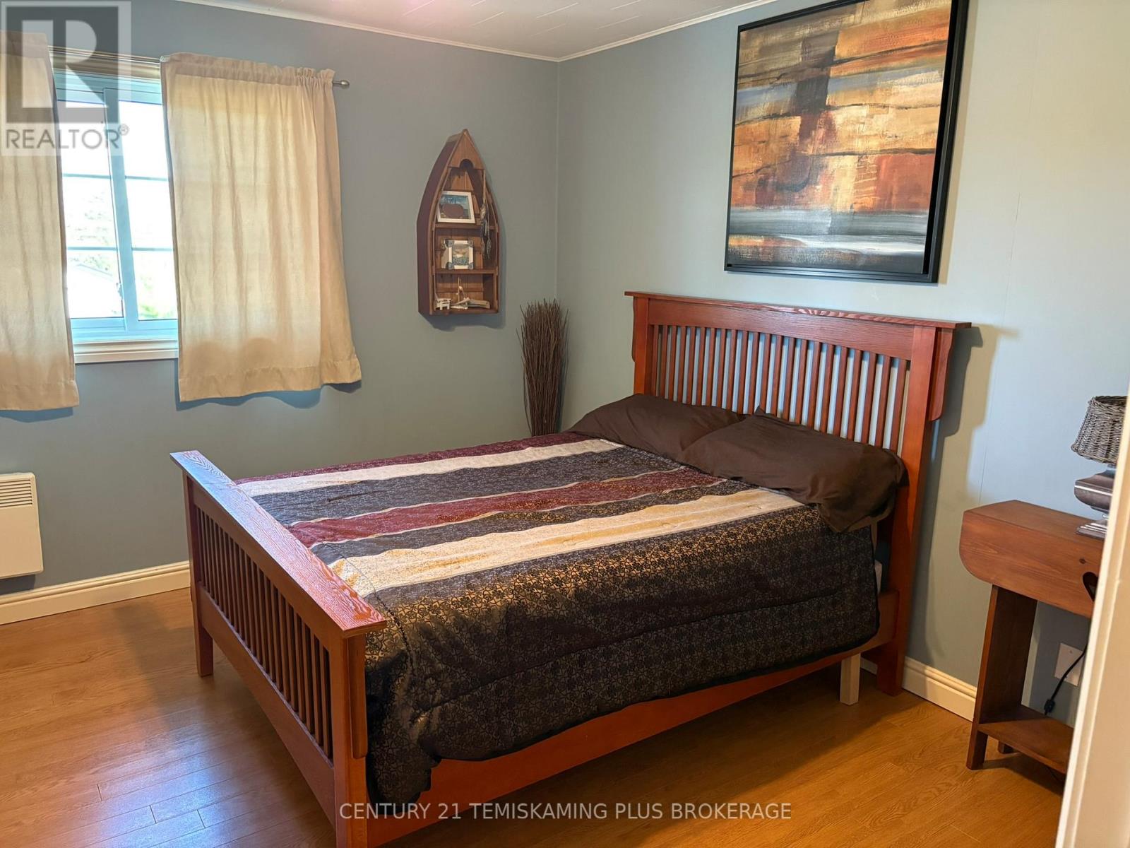 226 LAURETTE STREET - 26