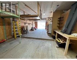 Bedroom 4 - 226 Laurette Street, Temiskaming Shores, ON P0J1P0 Photo 10